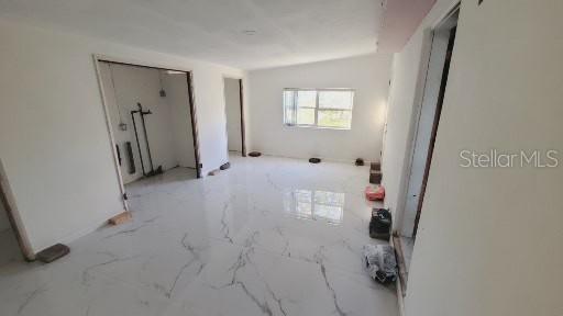 Image 8 of 38 For 1319 Hillcrest Drive