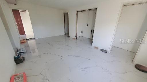 Image 9 of 38 For 1319 Hillcrest Drive