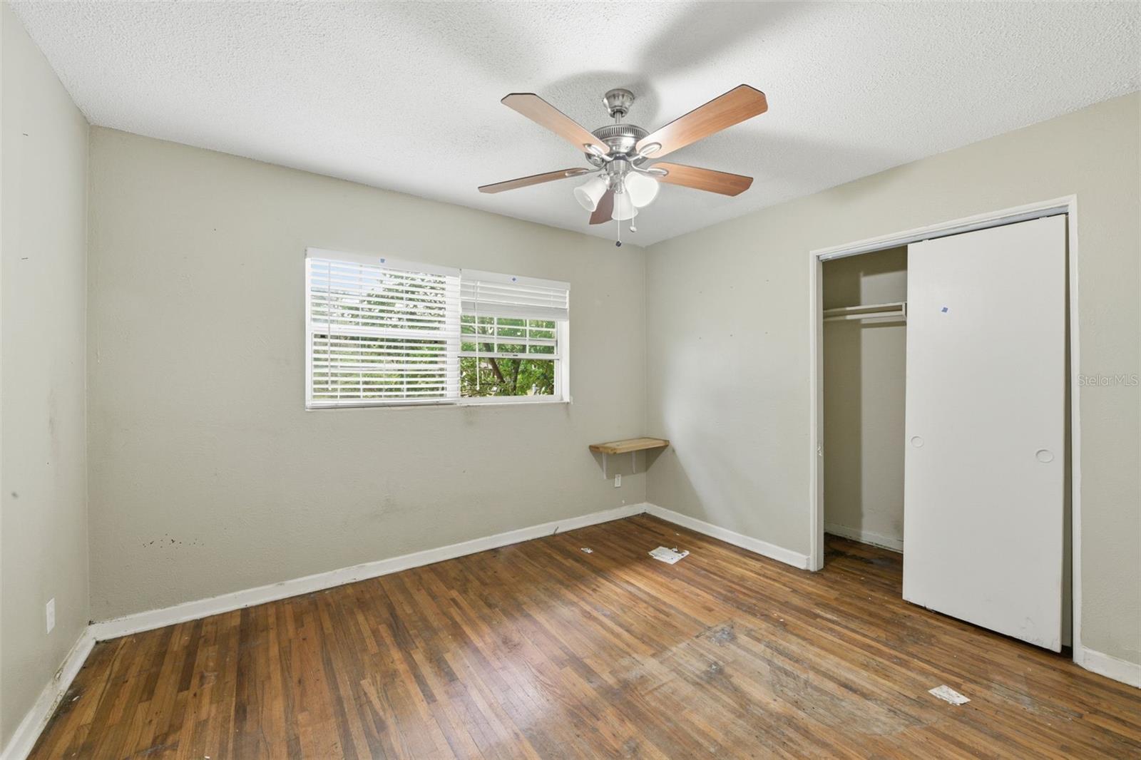 Image 13 of 21 For 4228 Sky Line Drive