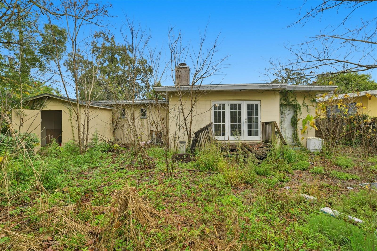 Image 20 of 21 For 4228 Sky Line Drive