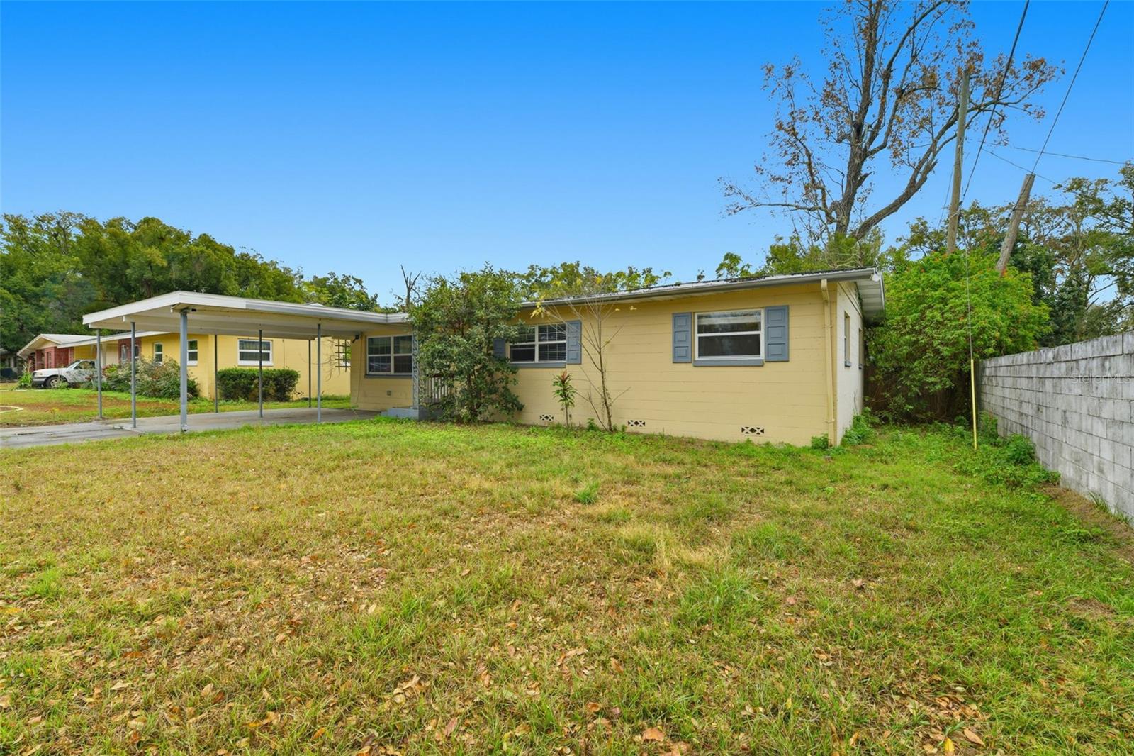 Image 4 of 21 For 4228 Sky Line Drive