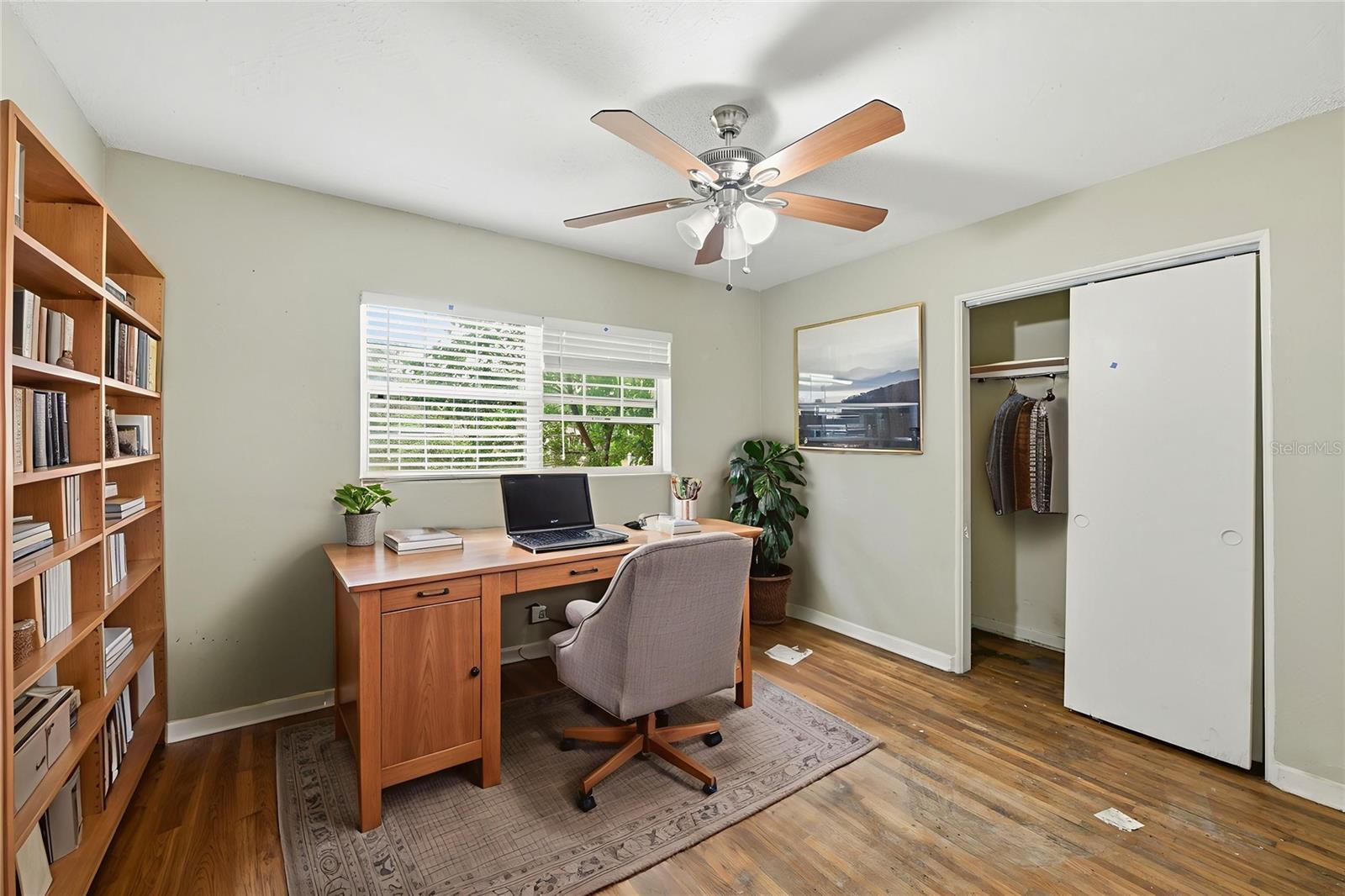 Image 6 of 21 For 4228 Sky Line Drive