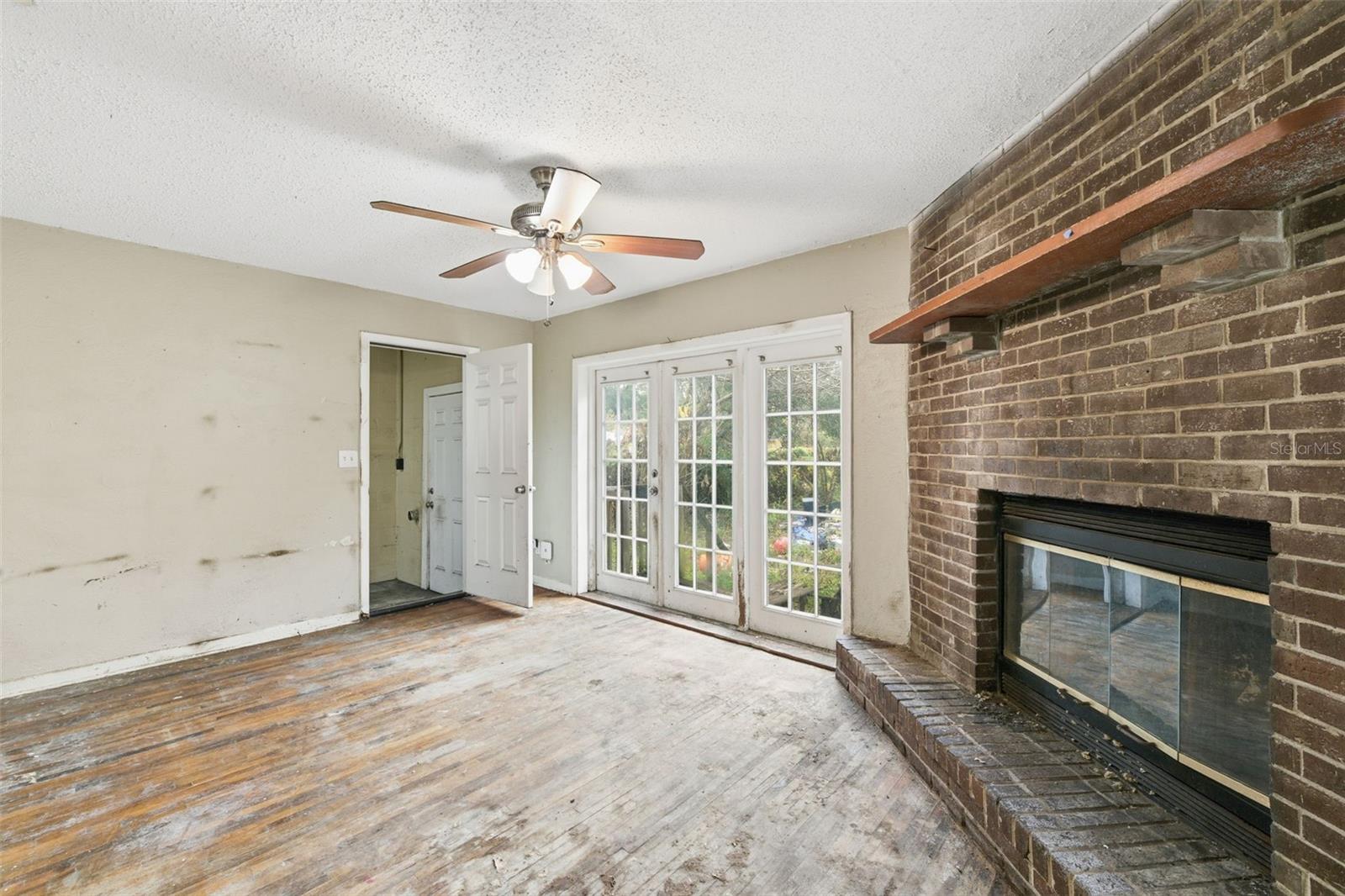 Image 9 of 21 For 4228 Sky Line Drive