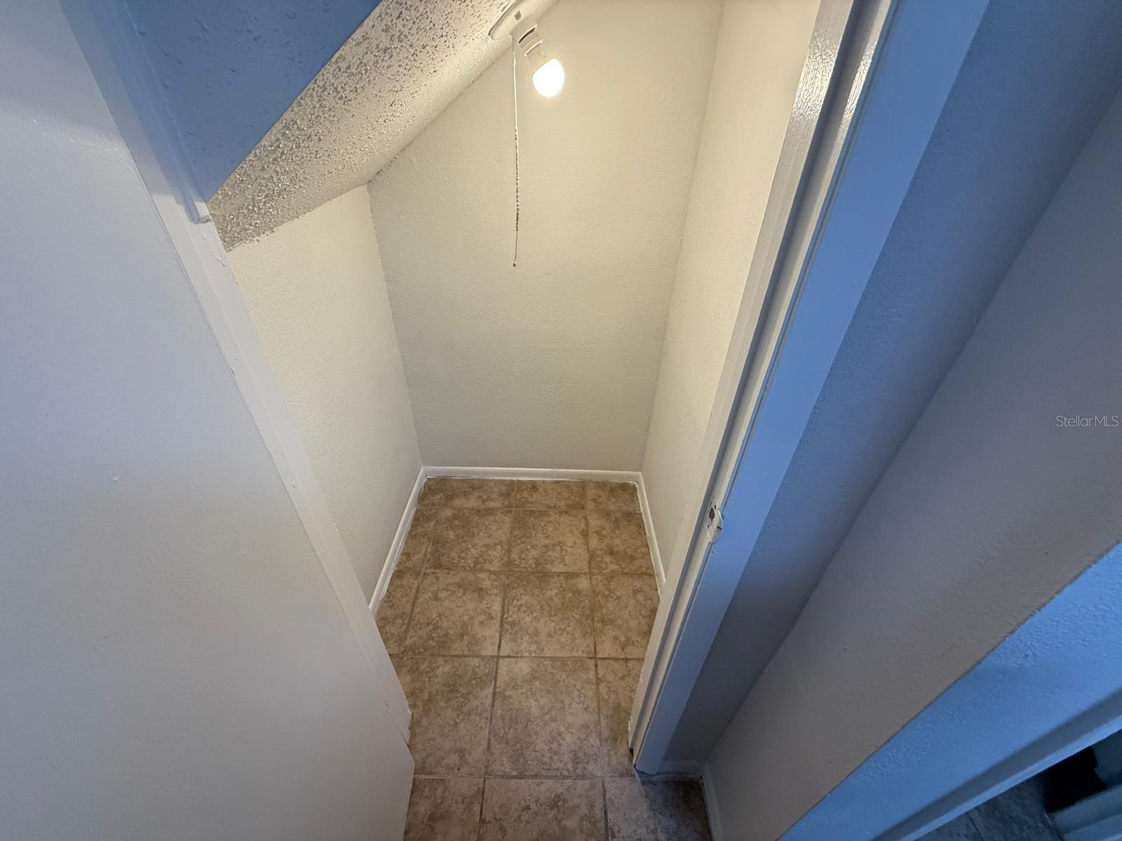 Image 12 of 28 For 4269 Semoran Boulevard 17