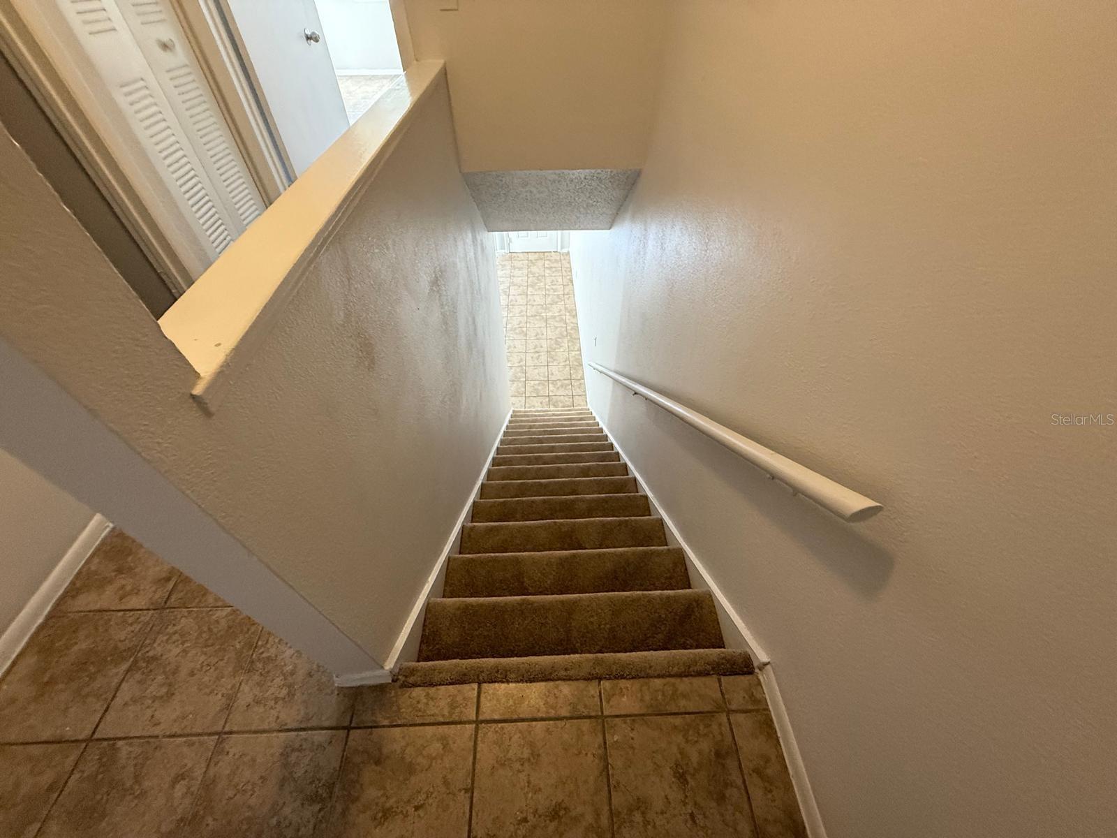 Image 14 of 28 For 4269 Semoran Boulevard 17