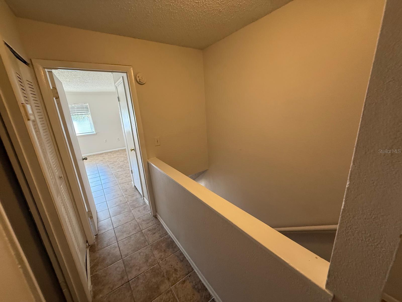 Image 15 of 28 For 4269 Semoran Boulevard 17