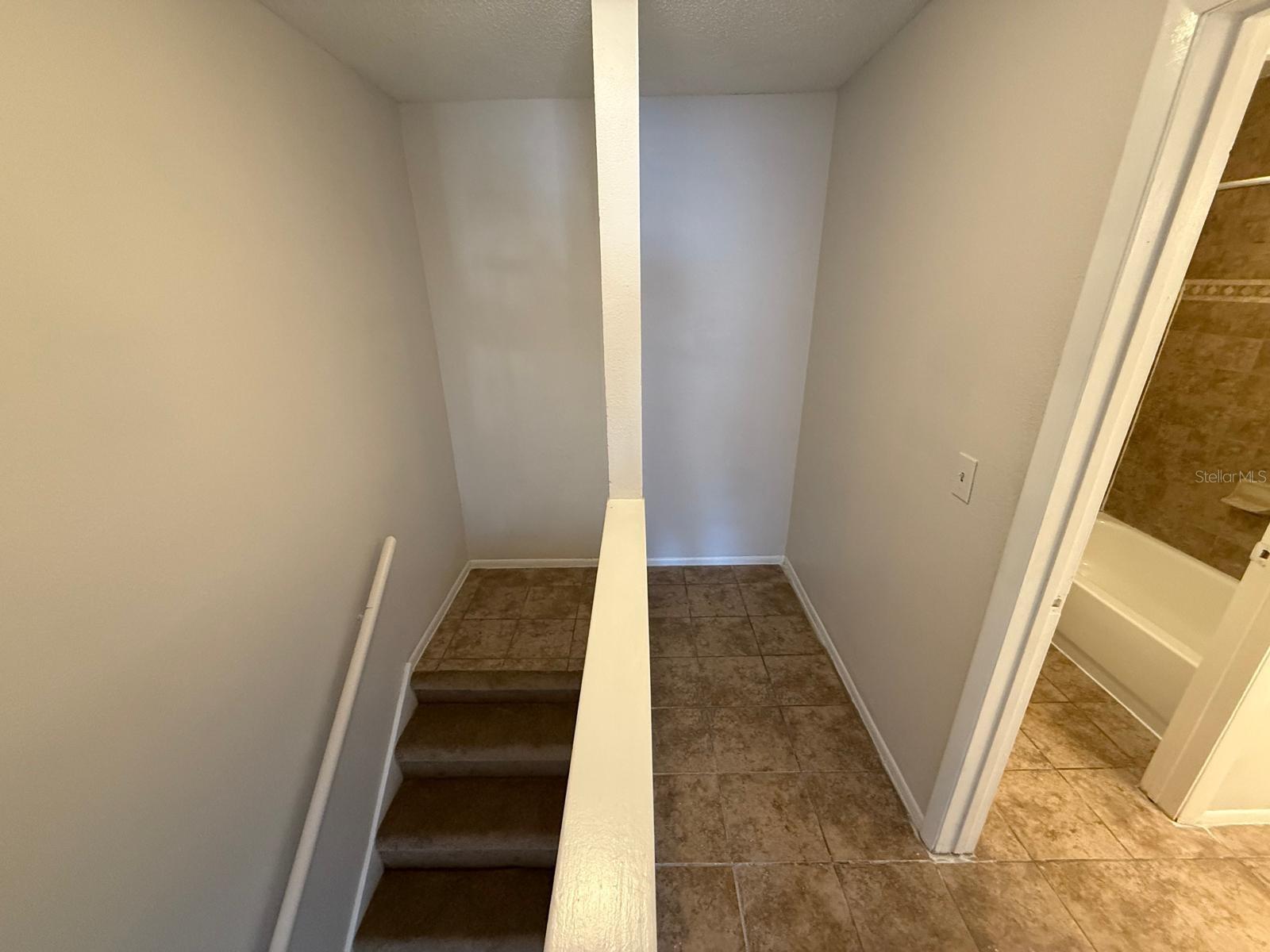 Image 16 of 28 For 4269 Semoran Boulevard 17