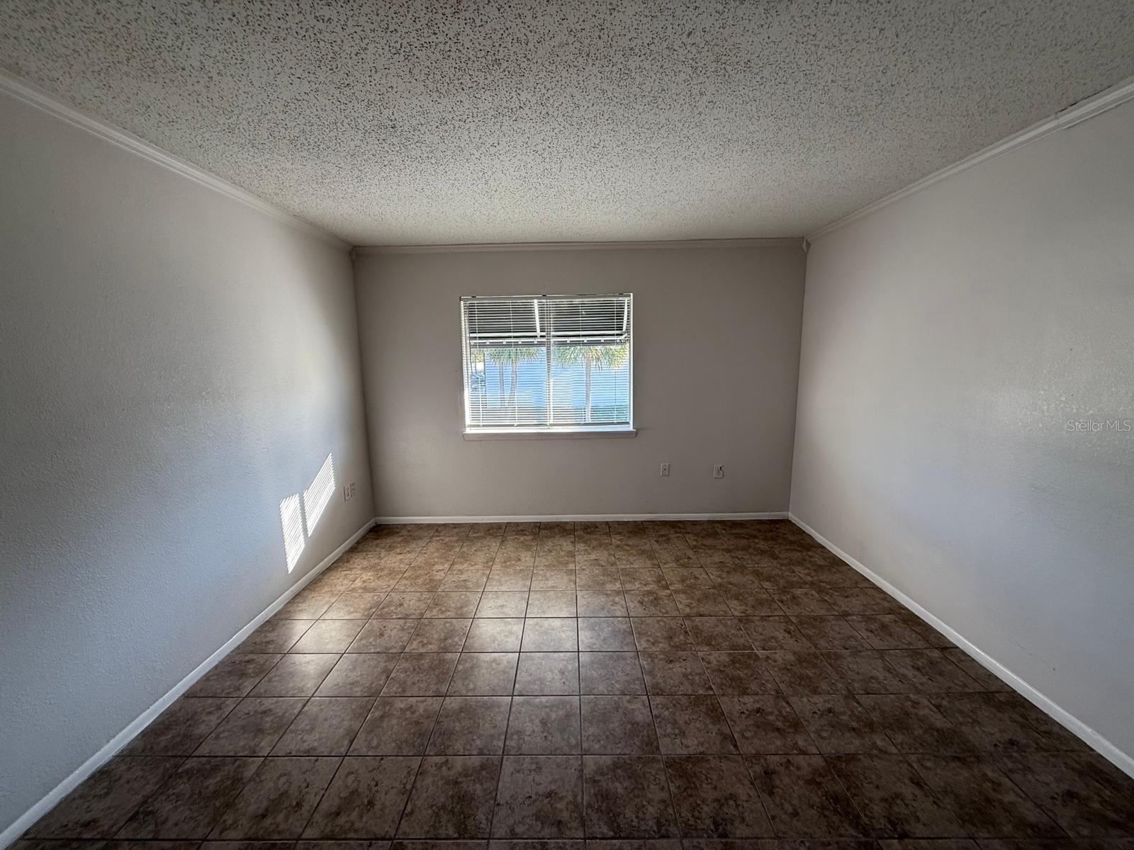 Image 17 of 28 For 4269 Semoran Boulevard 17