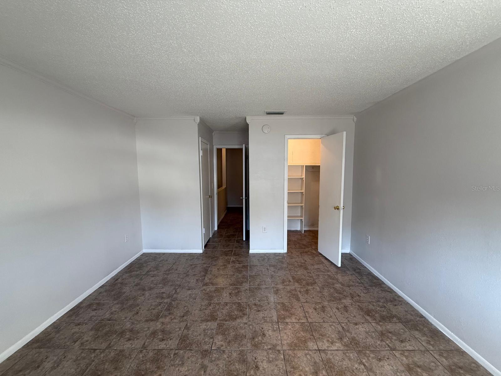 Image 19 of 28 For 4269 Semoran Boulevard 17