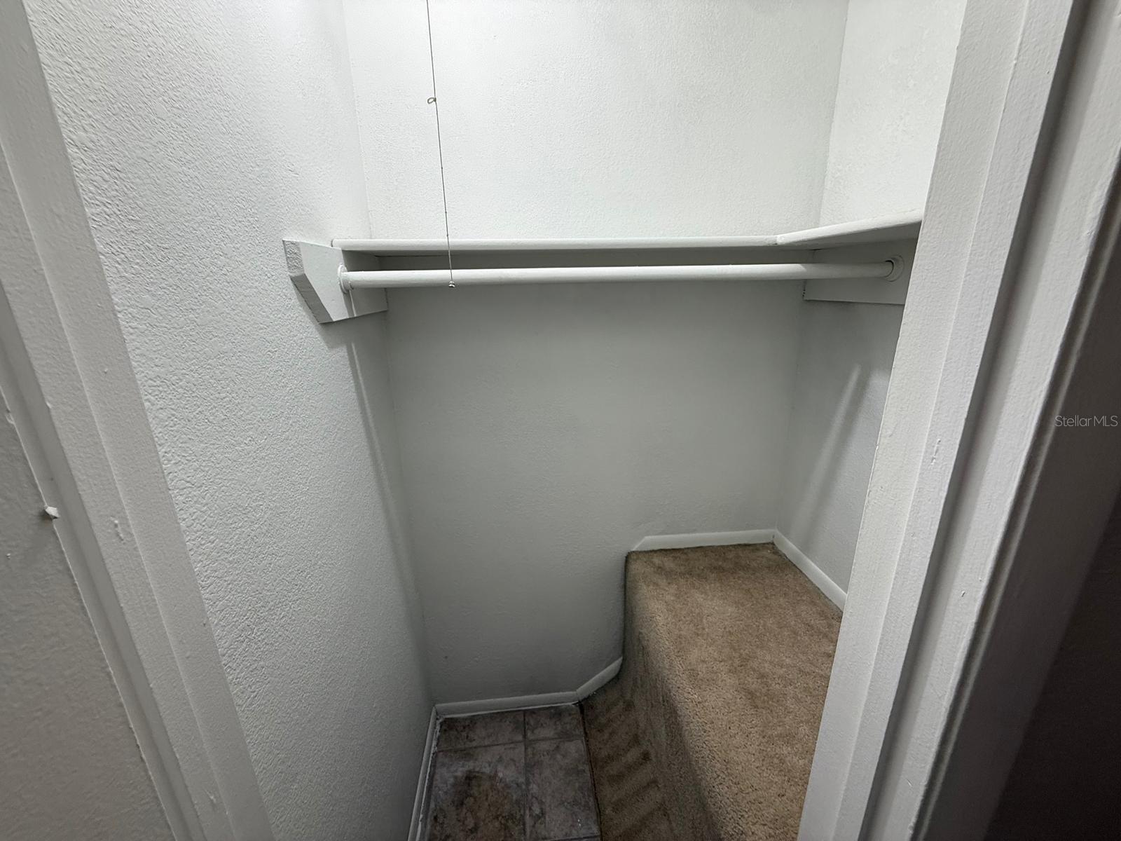 Image 20 of 28 For 4269 Semoran Boulevard 17