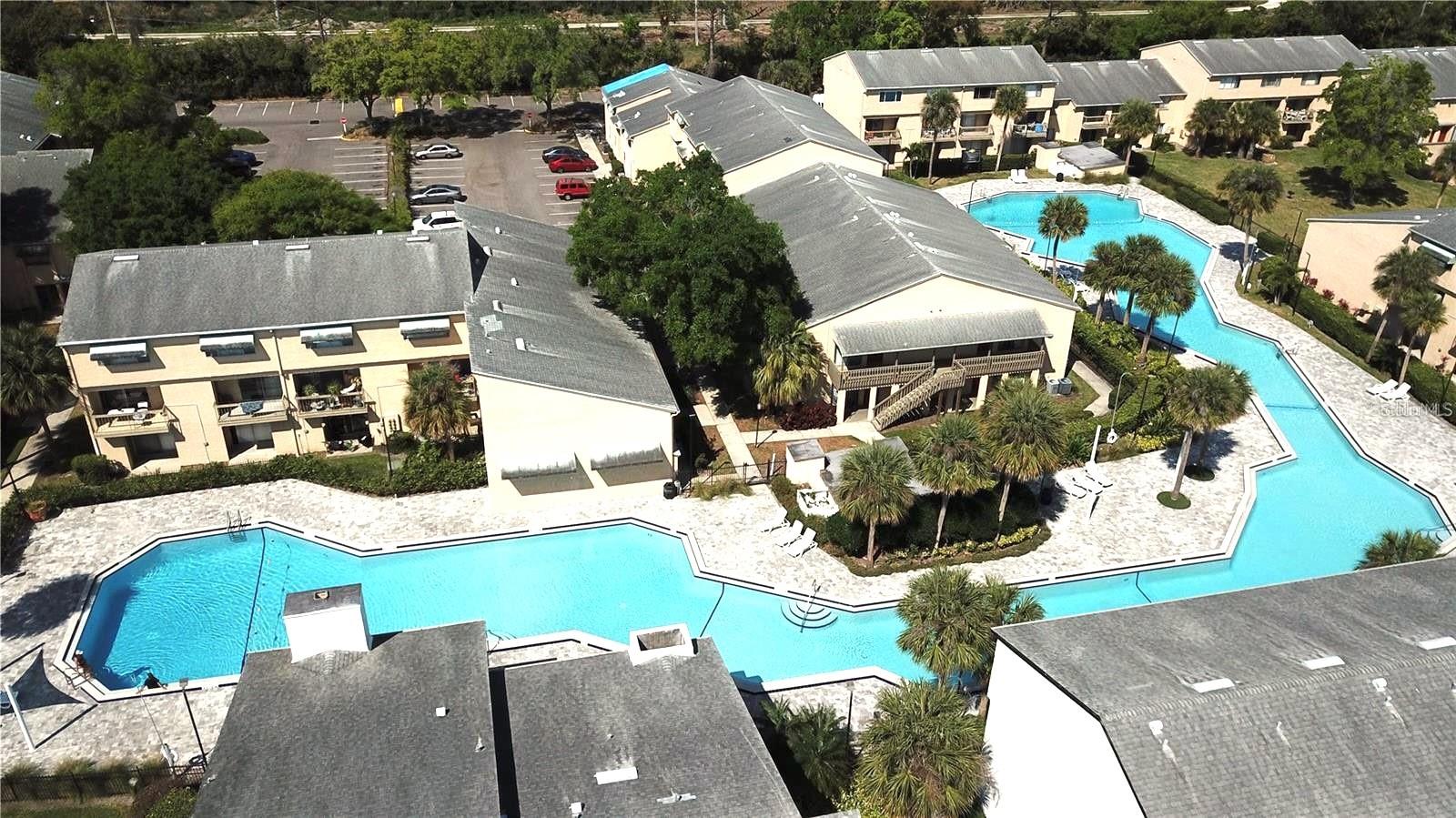 Image 26 of 28 For 4269 Semoran Boulevard 17