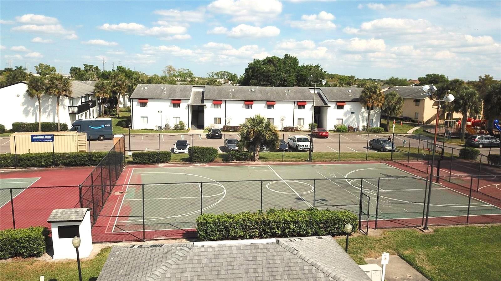 Image 28 of 28 For 4269 Semoran Boulevard 17