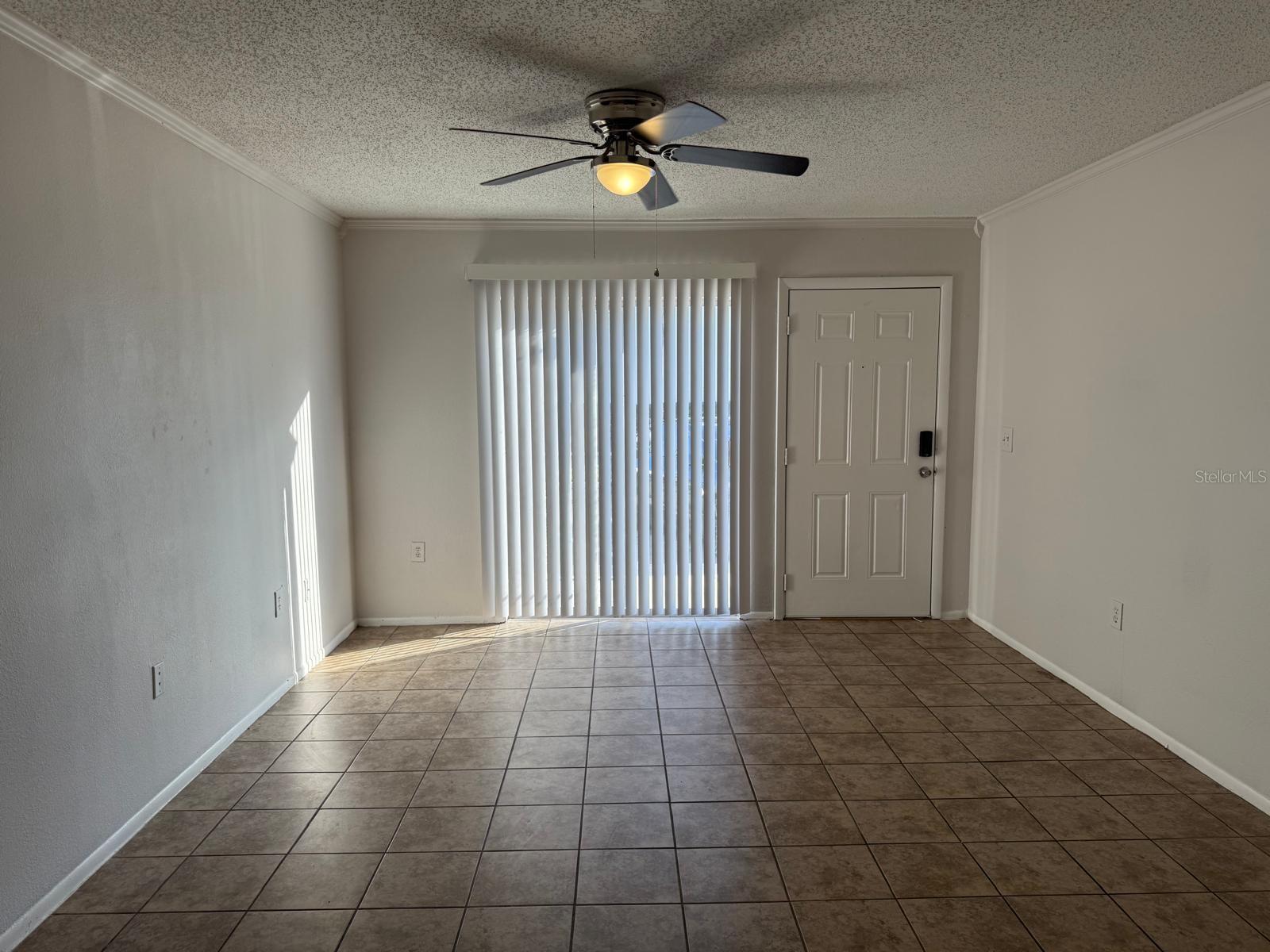 Image 6 of 28 For 4269 Semoran Boulevard 17