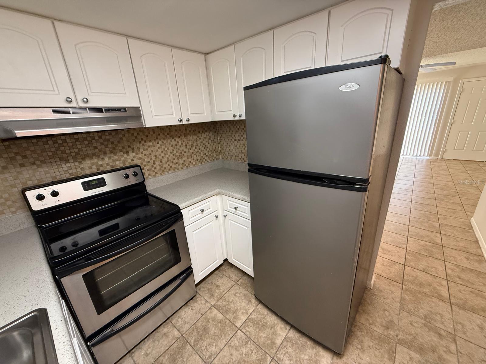 Image 9 of 28 For 4269 Semoran Boulevard 17