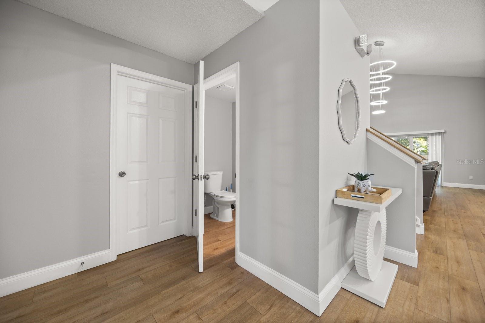 Image 10 of 34 For 4411 White Oak Circle