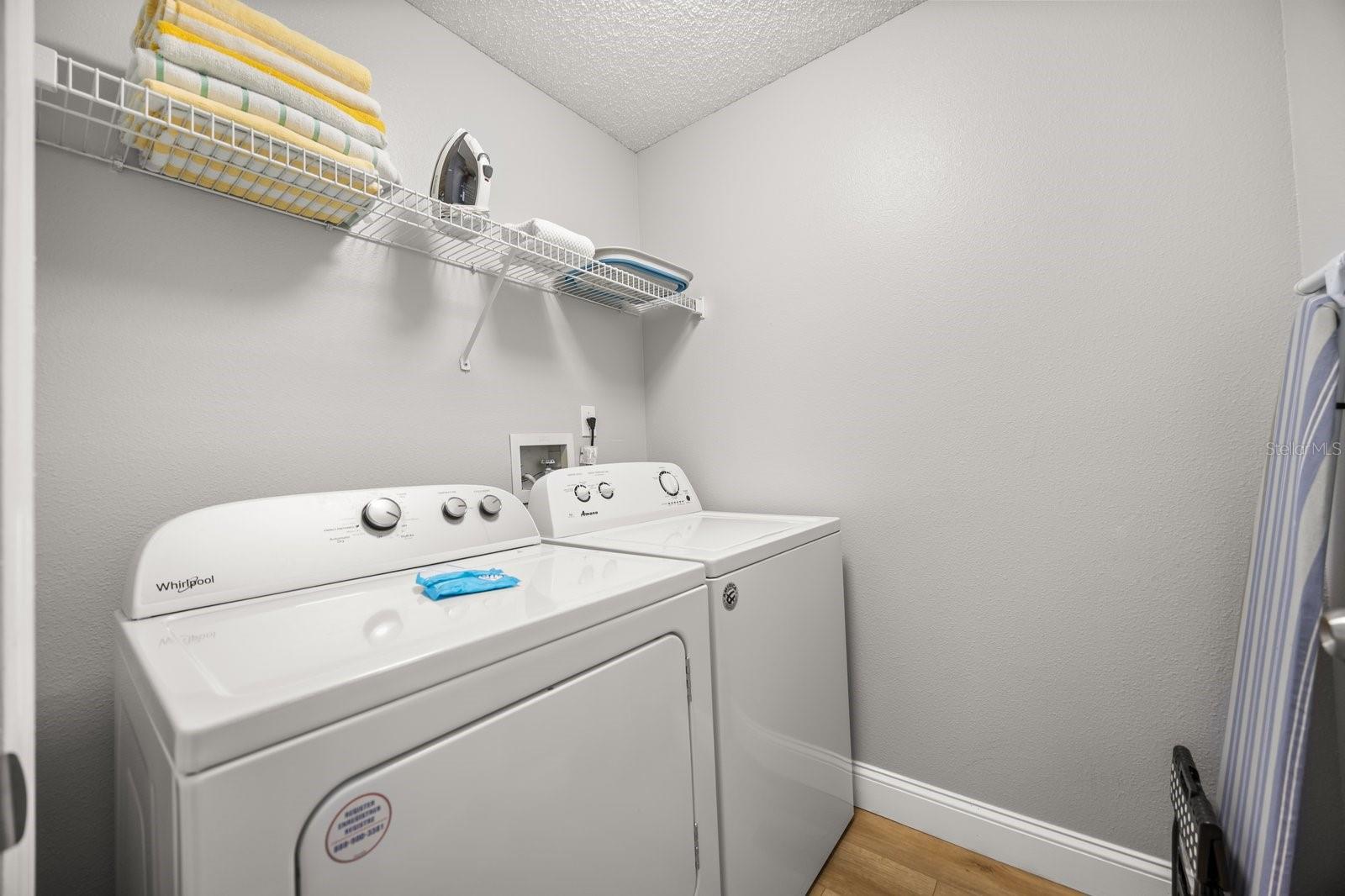 Image 12 of 34 For 4411 White Oak Circle