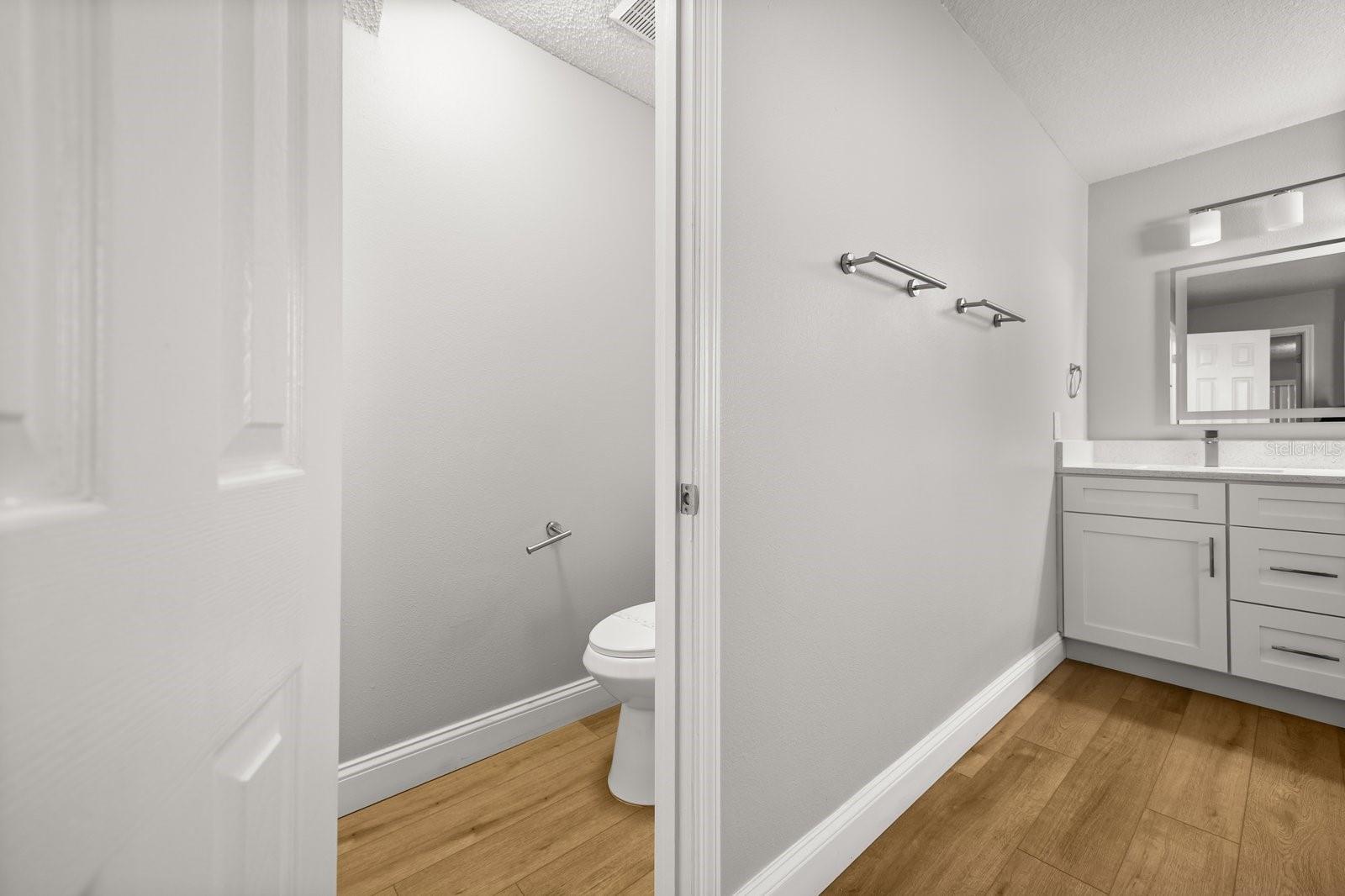 Image 19 of 34 For 4411 White Oak Circle