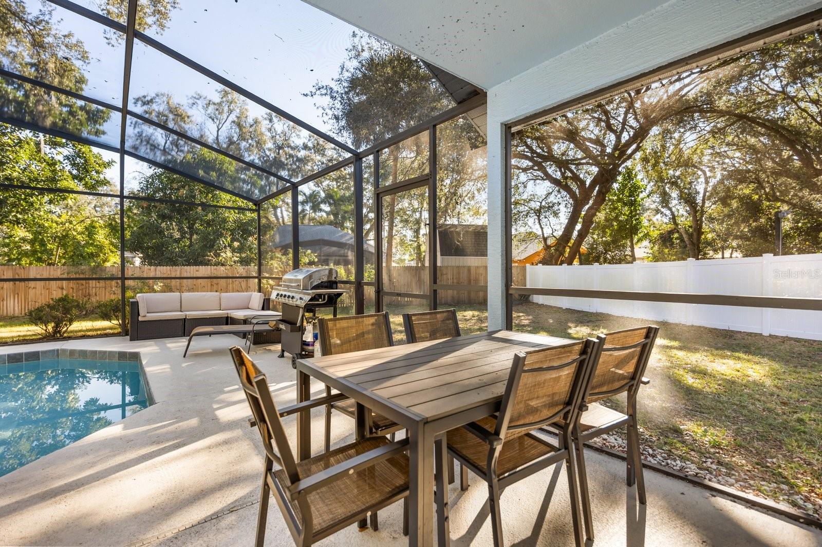 Image 29 of 34 For 4411 White Oak Circle