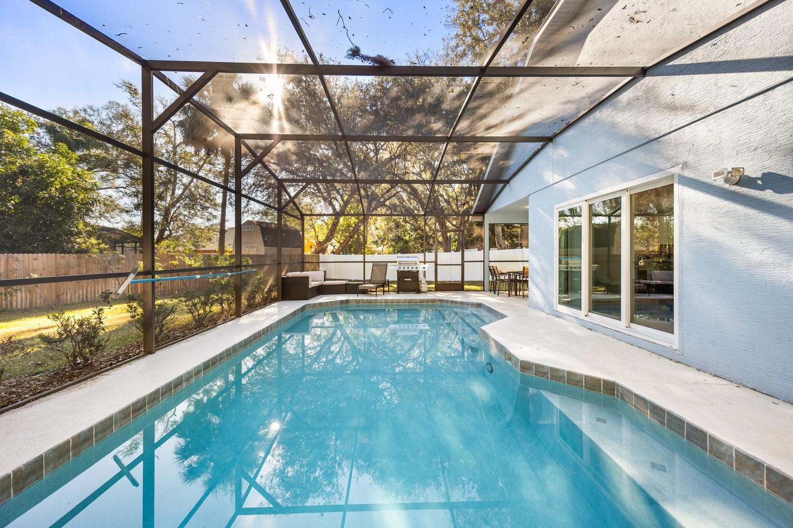 Image 30 of 34 For 4411 White Oak Circle