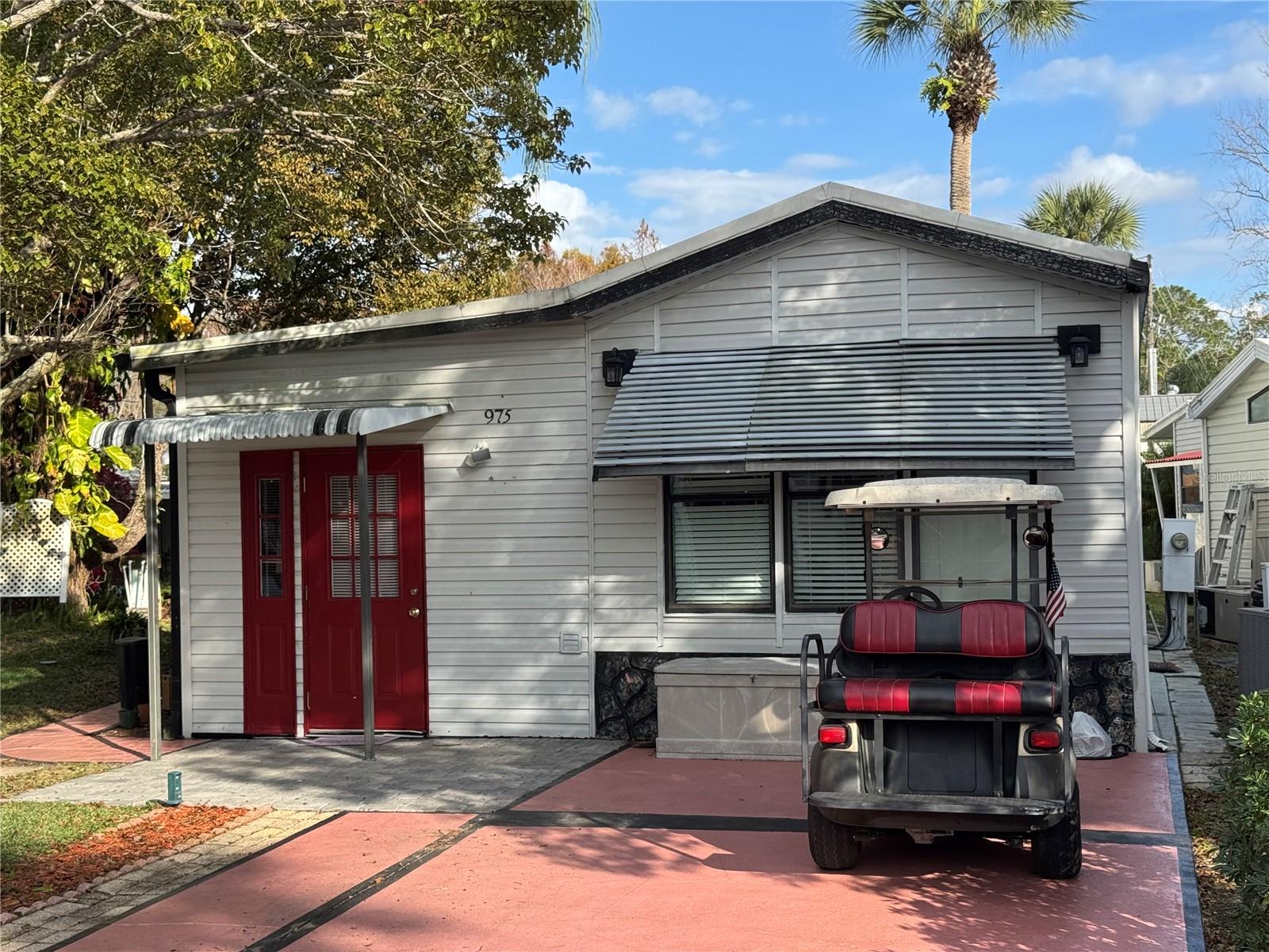 Details for 9000 Us Highway 192  975, CLERMONT, FL 34714