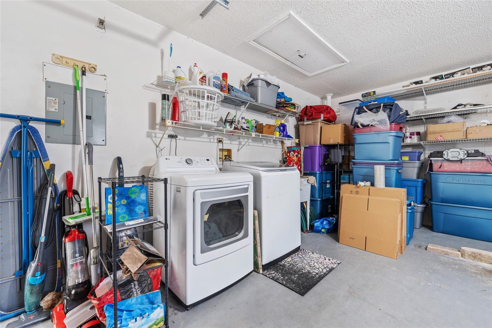 Image 11 of 29 For 11606 Peach Grove Lane