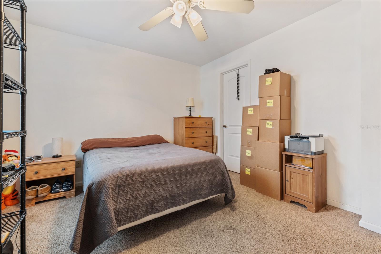 Image 15 of 29 For 11606 Peach Grove Lane