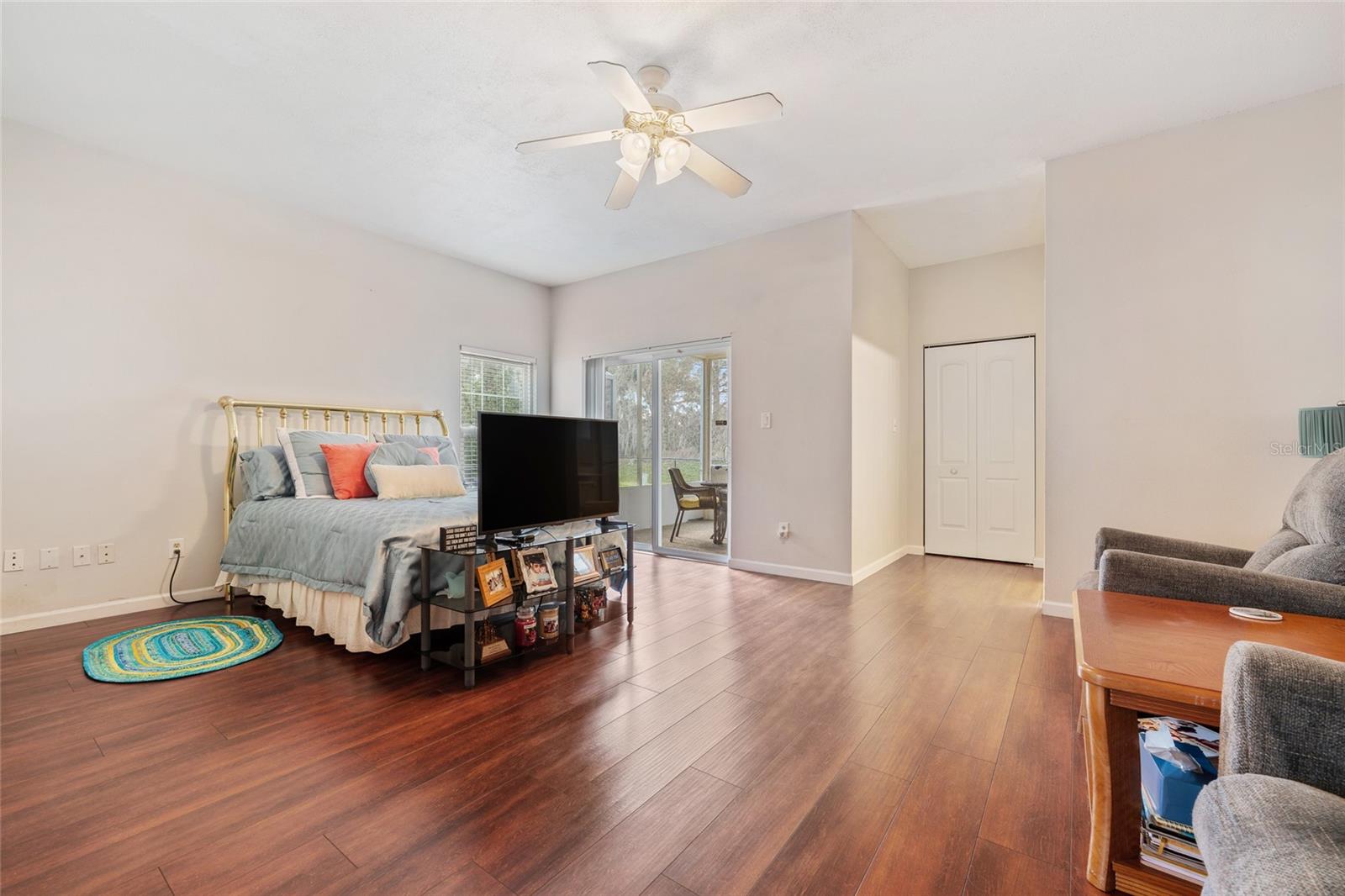 Image 17 of 29 For 11606 Peach Grove Lane