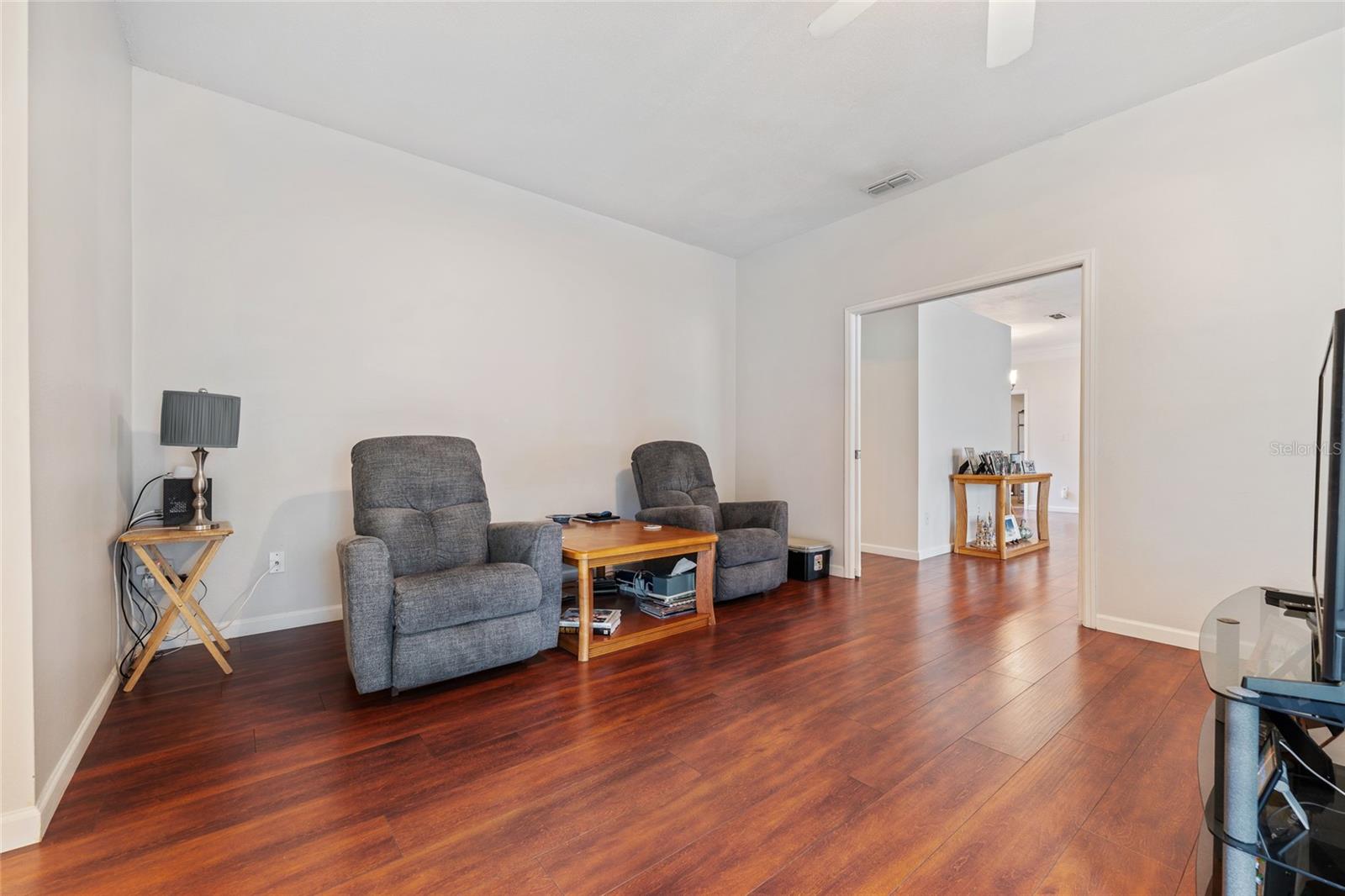 Image 18 of 29 For 11606 Peach Grove Lane