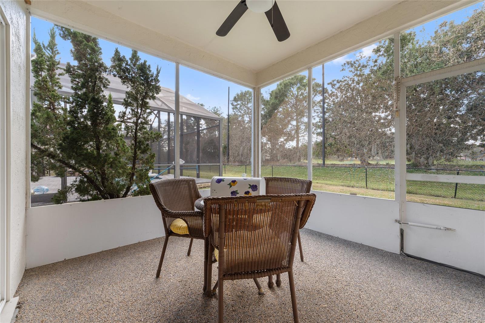 Image 20 of 29 For 11606 Peach Grove Lane