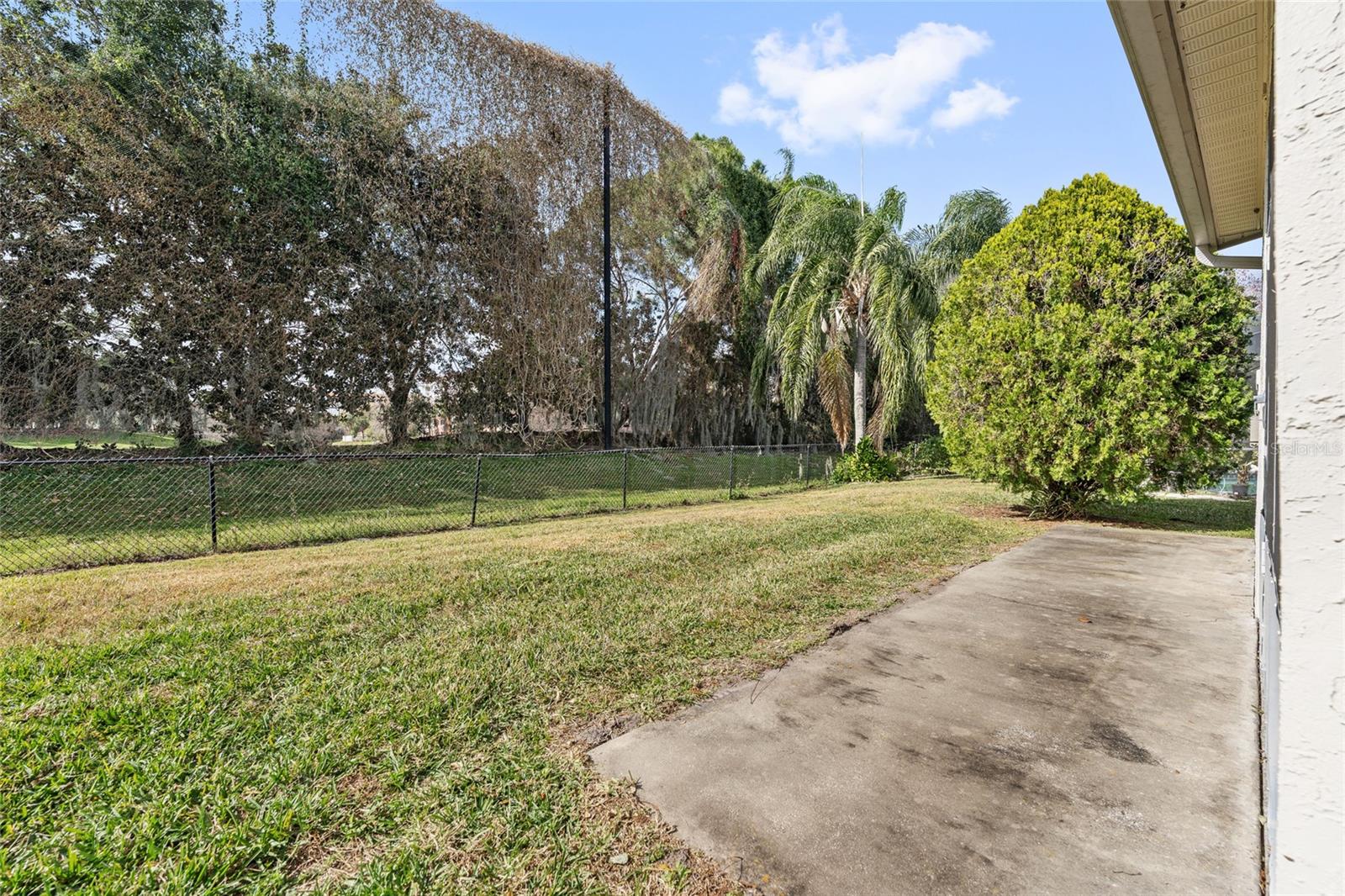 Image 21 of 29 For 11606 Peach Grove Lane