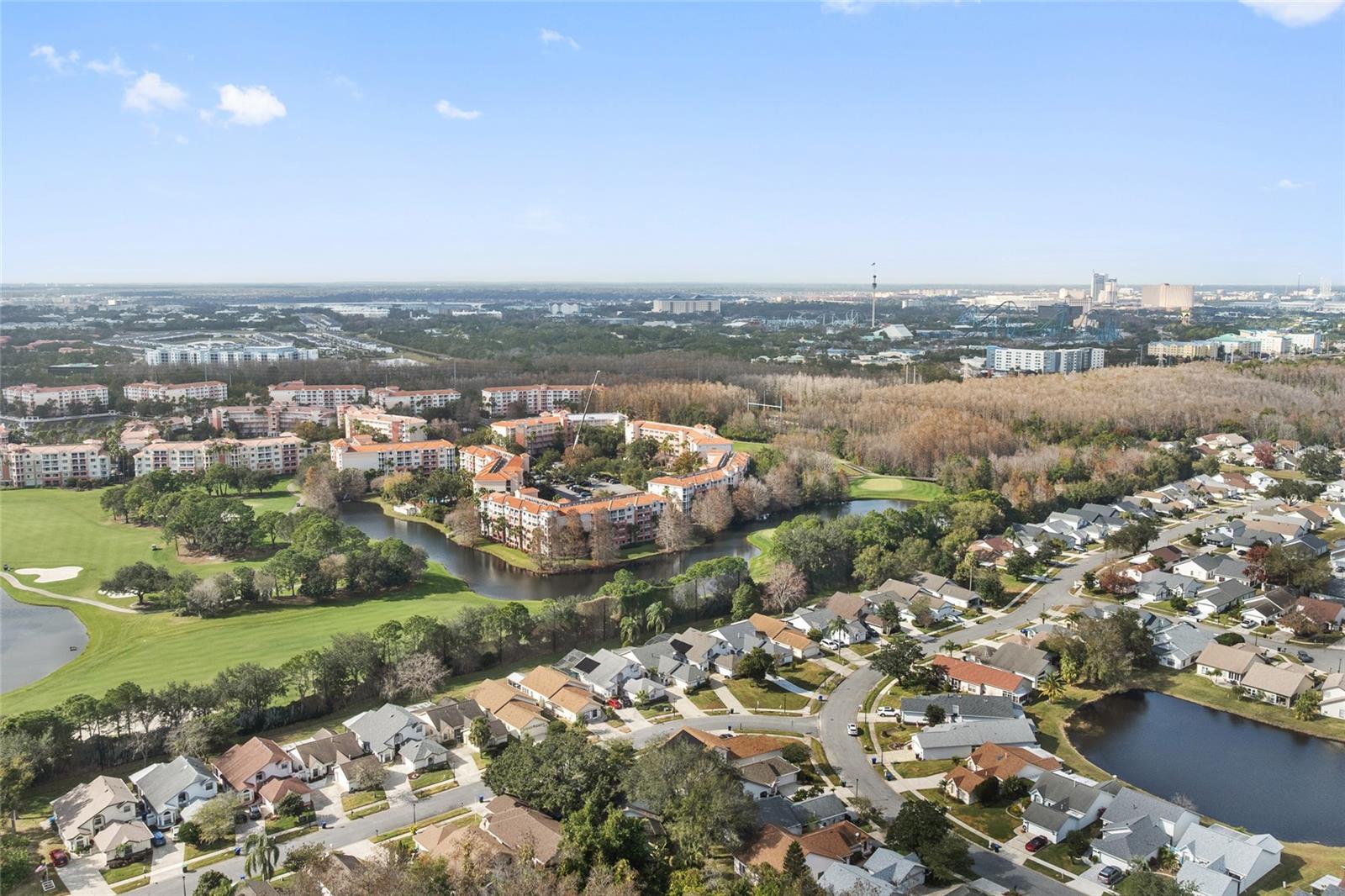 Image 29 of 29 For 11606 Peach Grove Lane