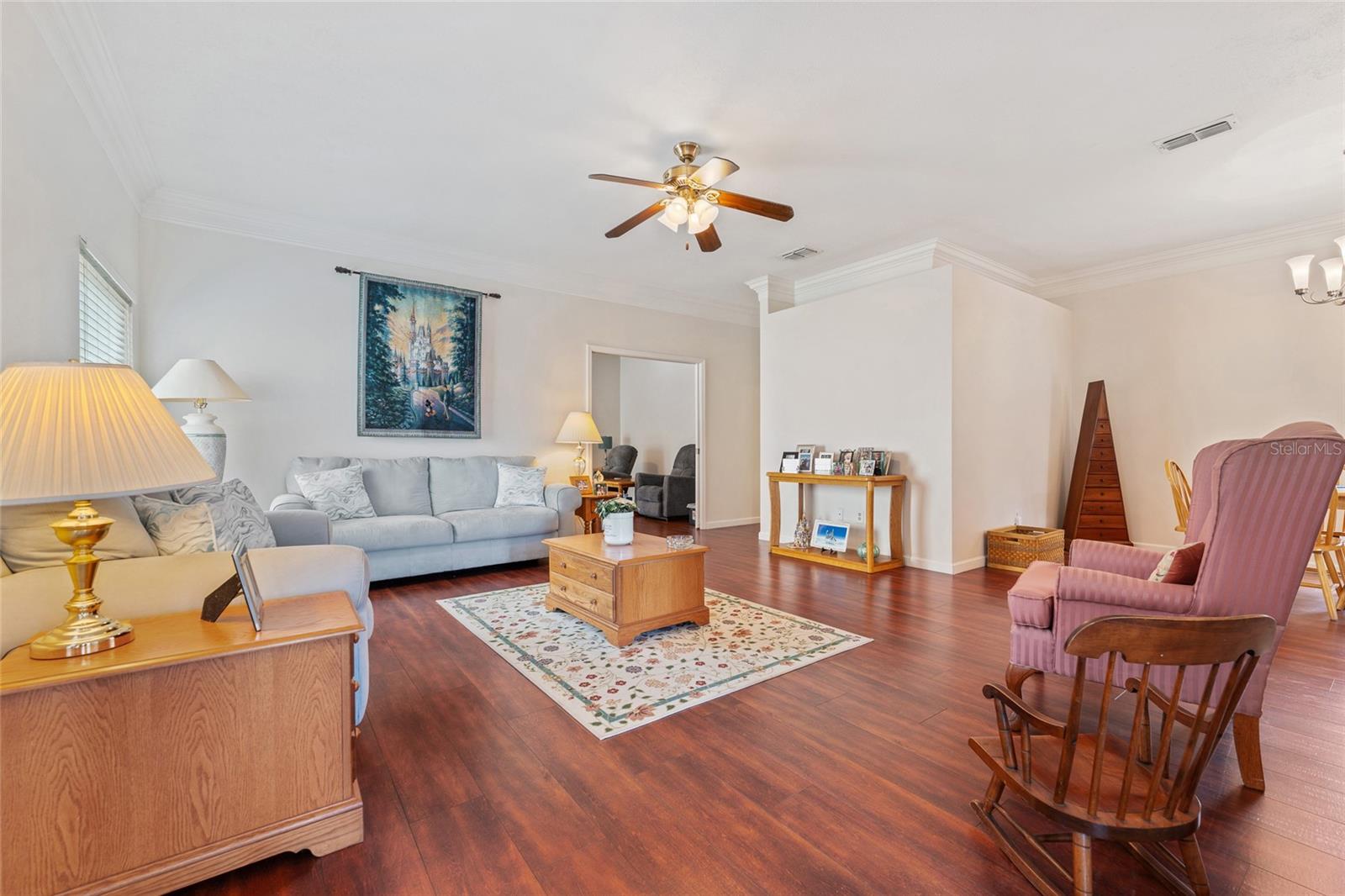 Image 4 of 29 For 11606 Peach Grove Lane