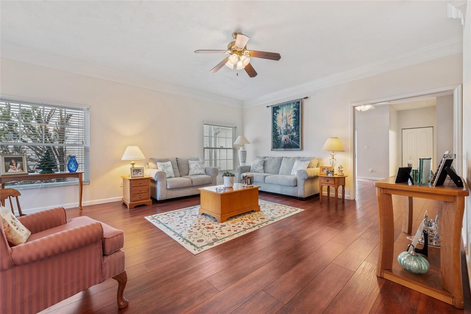 Image 5 of 29 For 11606 Peach Grove Lane