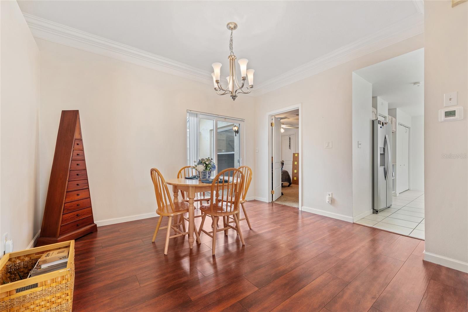 Image 6 of 29 For 11606 Peach Grove Lane