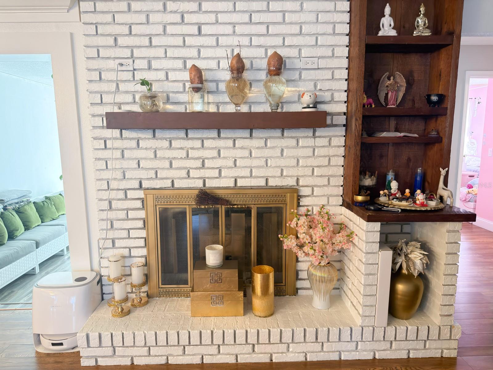 Image 10 of 26 For 2426 Gresham Drive