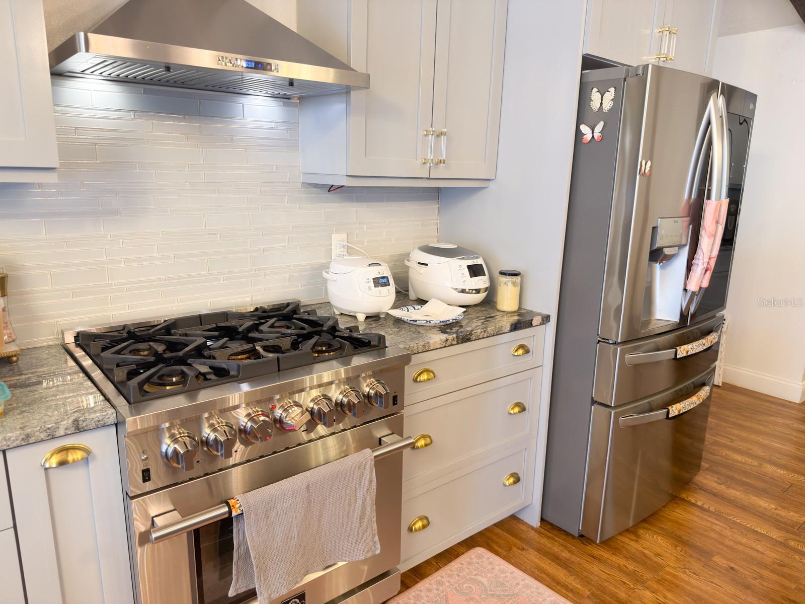 Image 11 of 26 For 2426 Gresham Drive