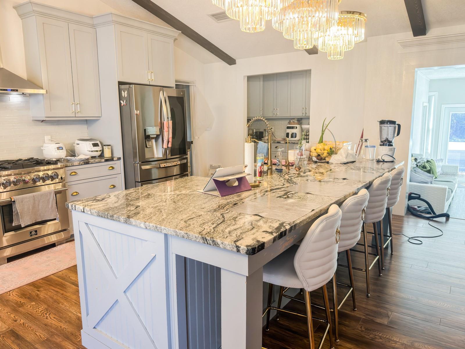 Image 12 of 26 For 2426 Gresham Drive