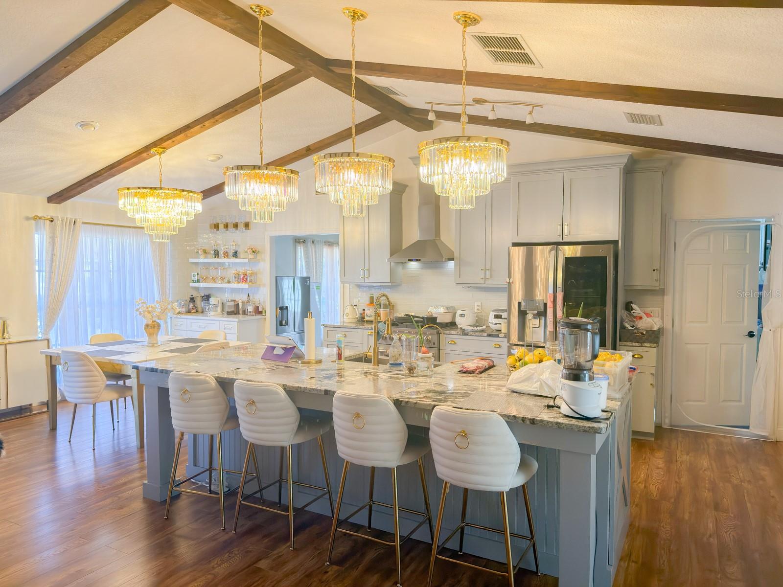 Image 13 of 26 For 2426 Gresham Drive