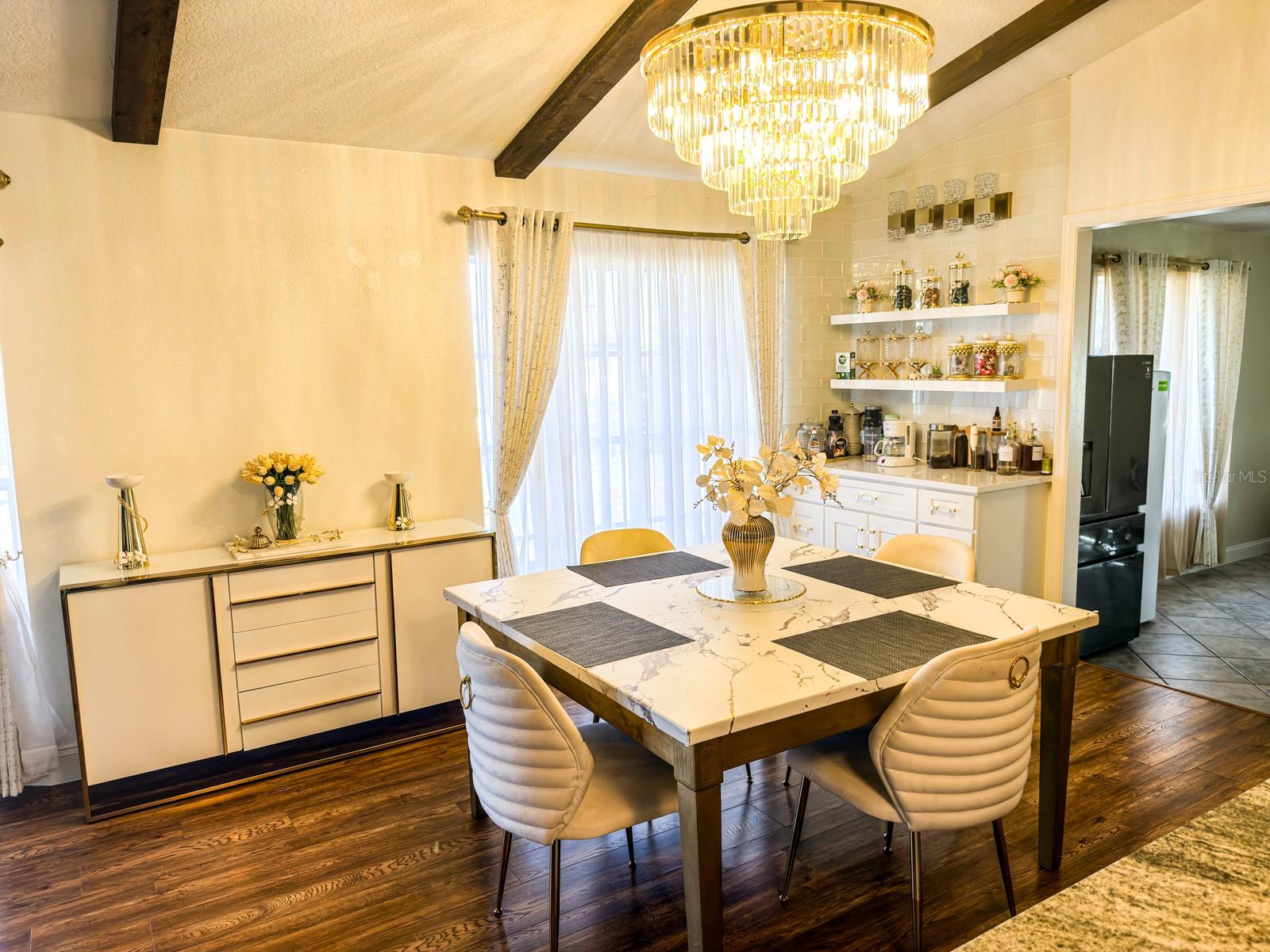 Image 15 of 26 For 2426 Gresham Drive