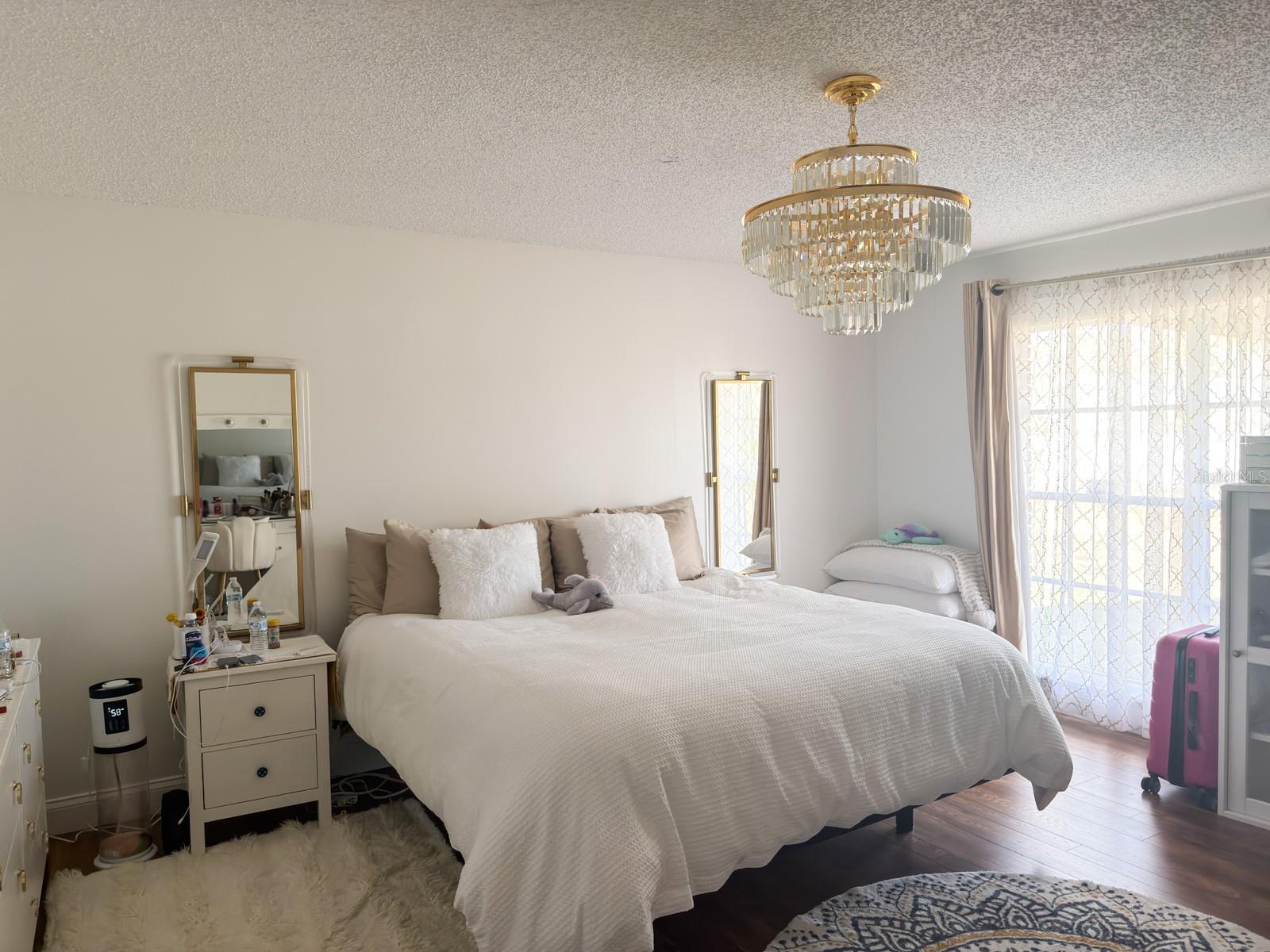 Image 16 of 26 For 2426 Gresham Drive