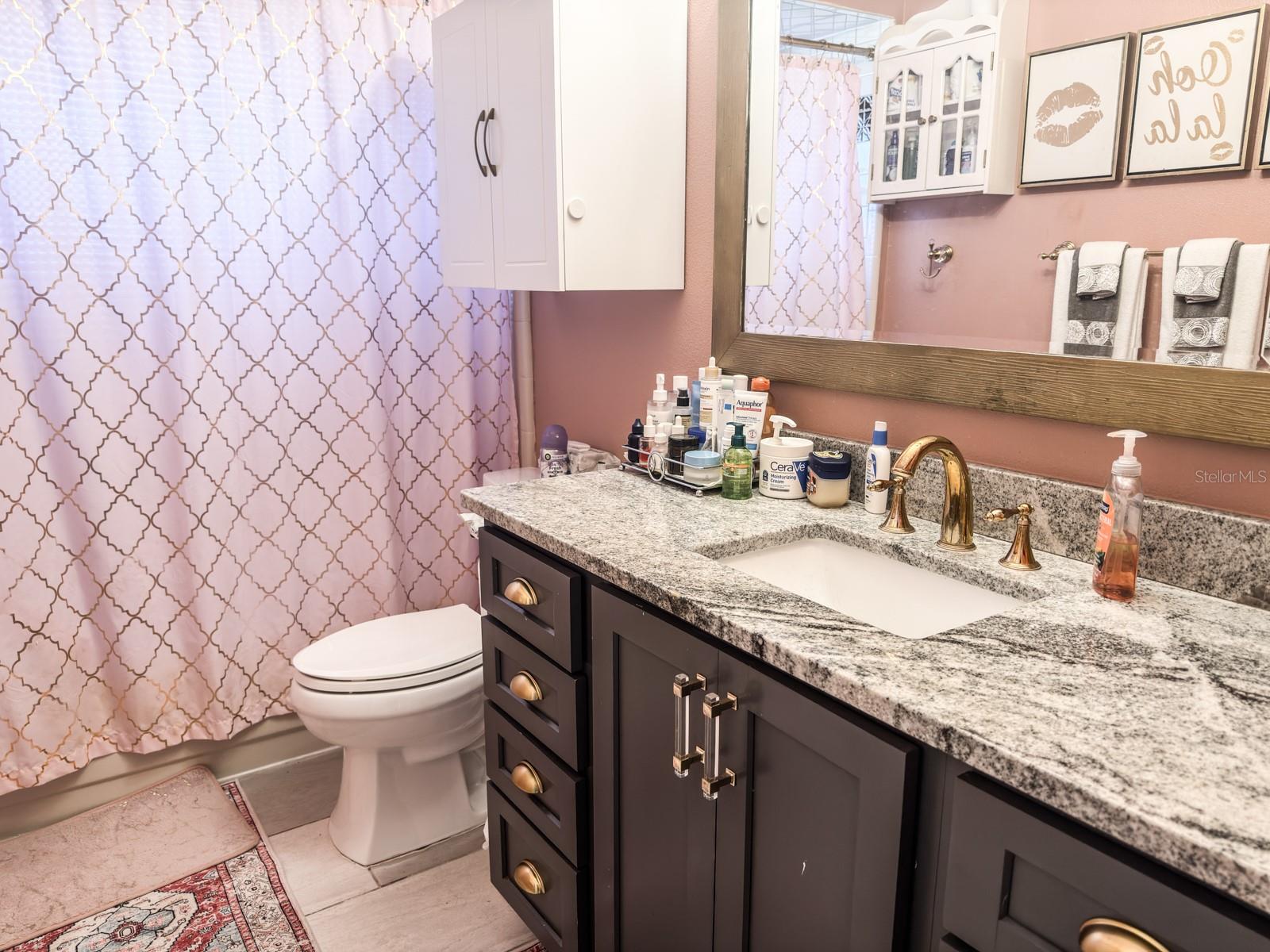 Image 17 of 26 For 2426 Gresham Drive