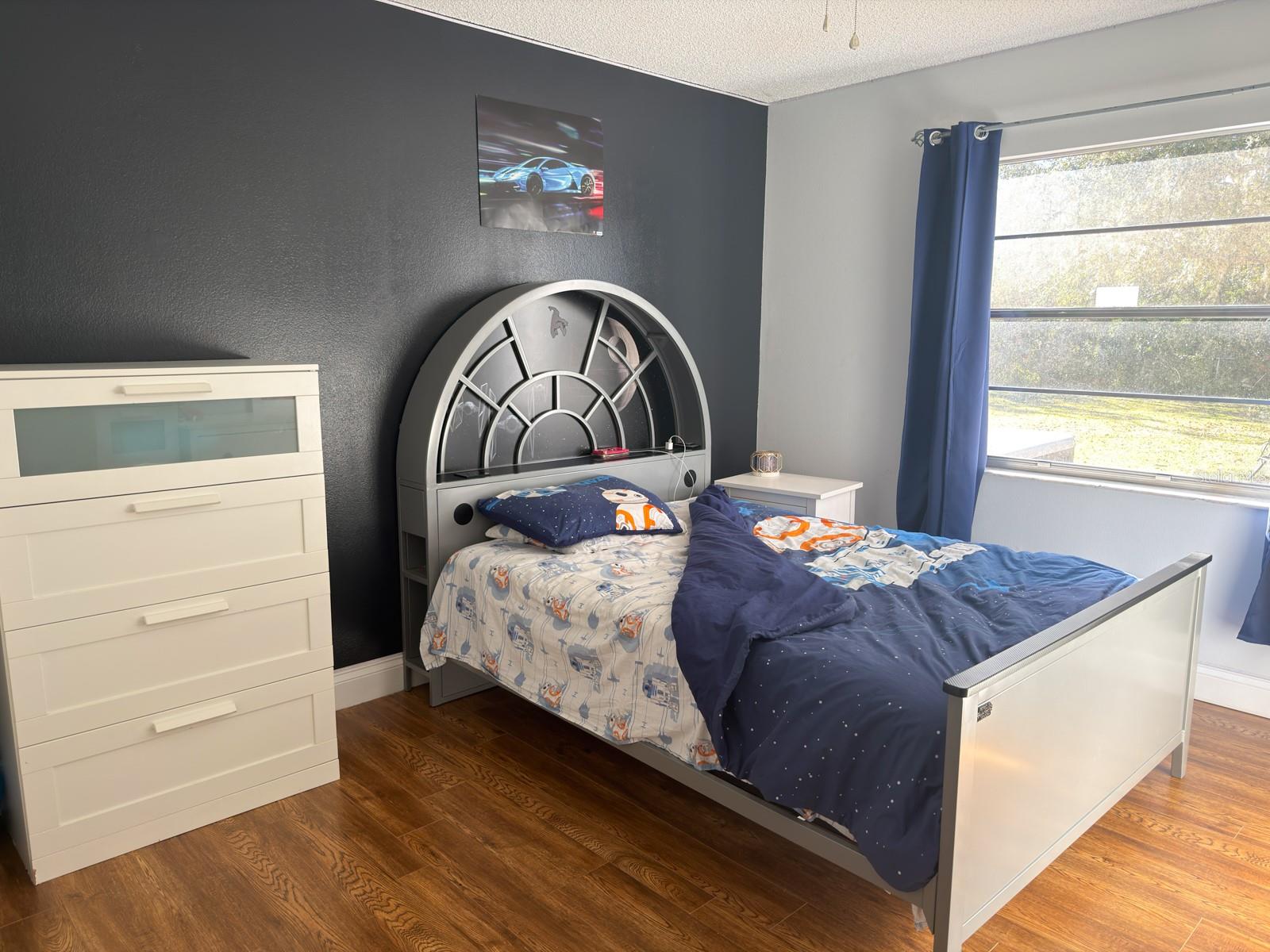 Image 18 of 26 For 2426 Gresham Drive