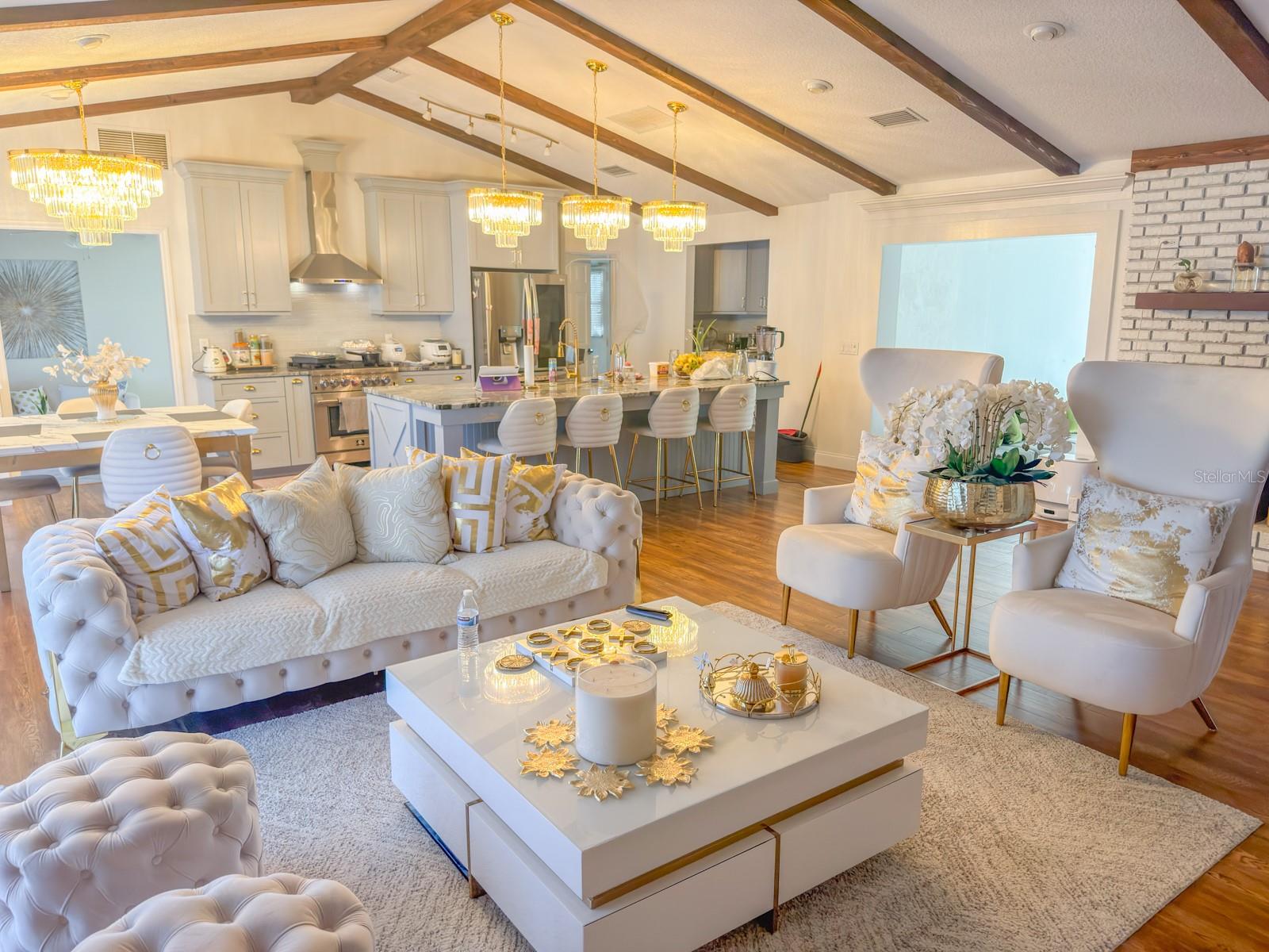 Image 2 of 26 For 2426 Gresham Drive