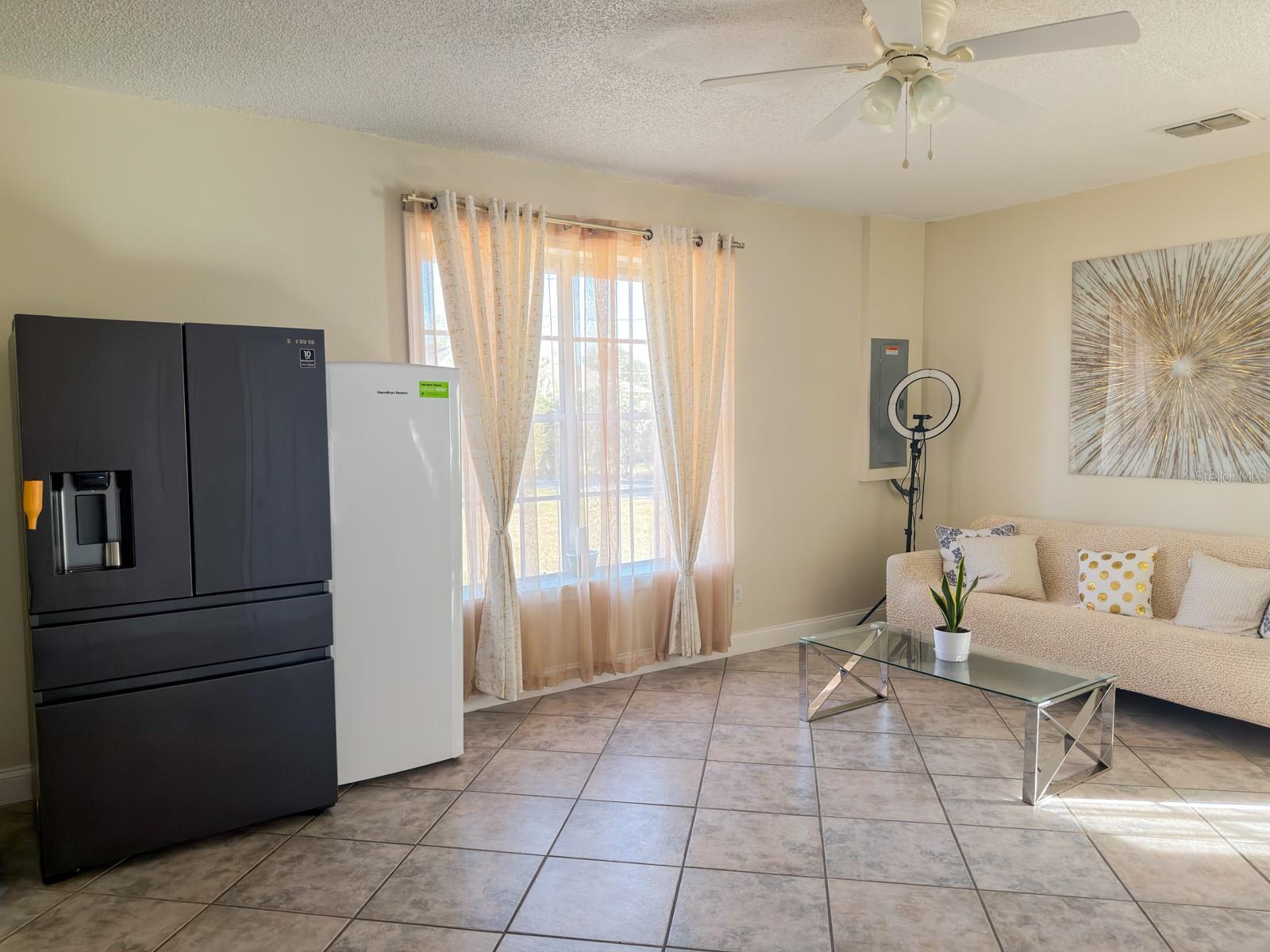 Image 20 of 26 For 2426 Gresham Drive