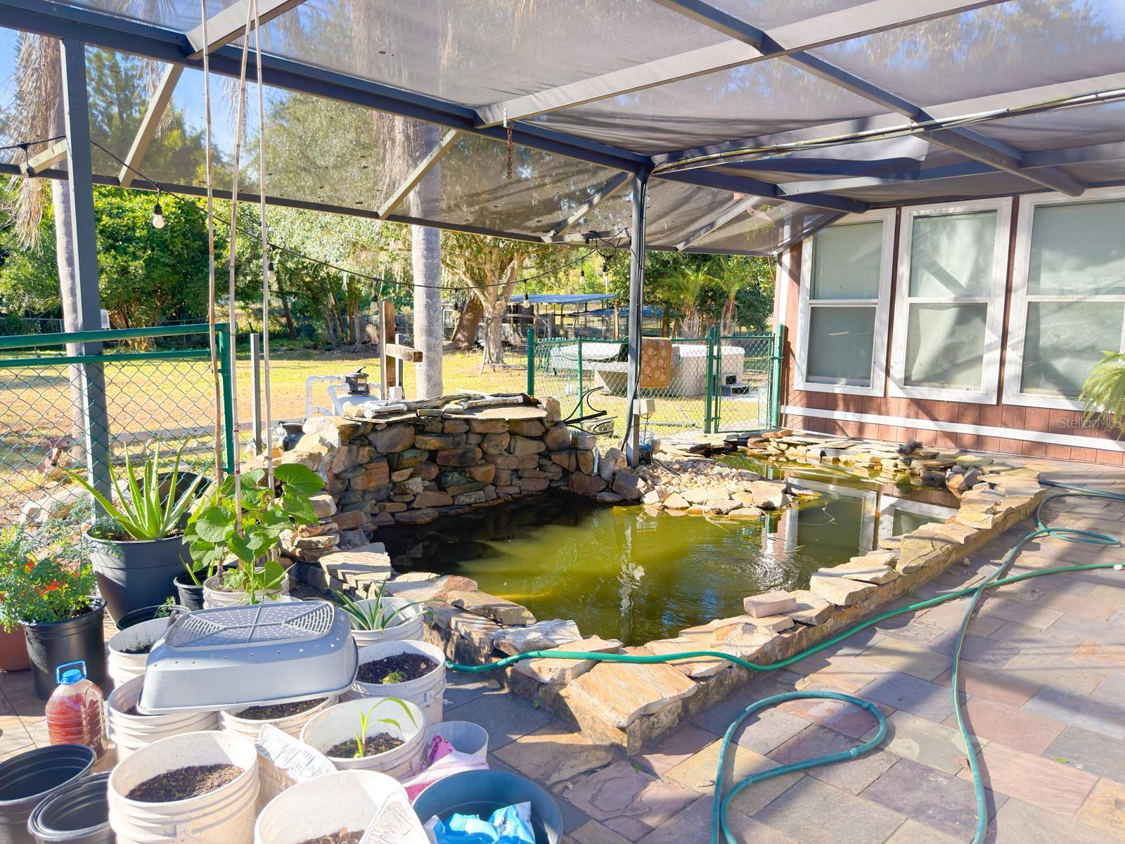 Image 21 of 26 For 2426 Gresham Drive