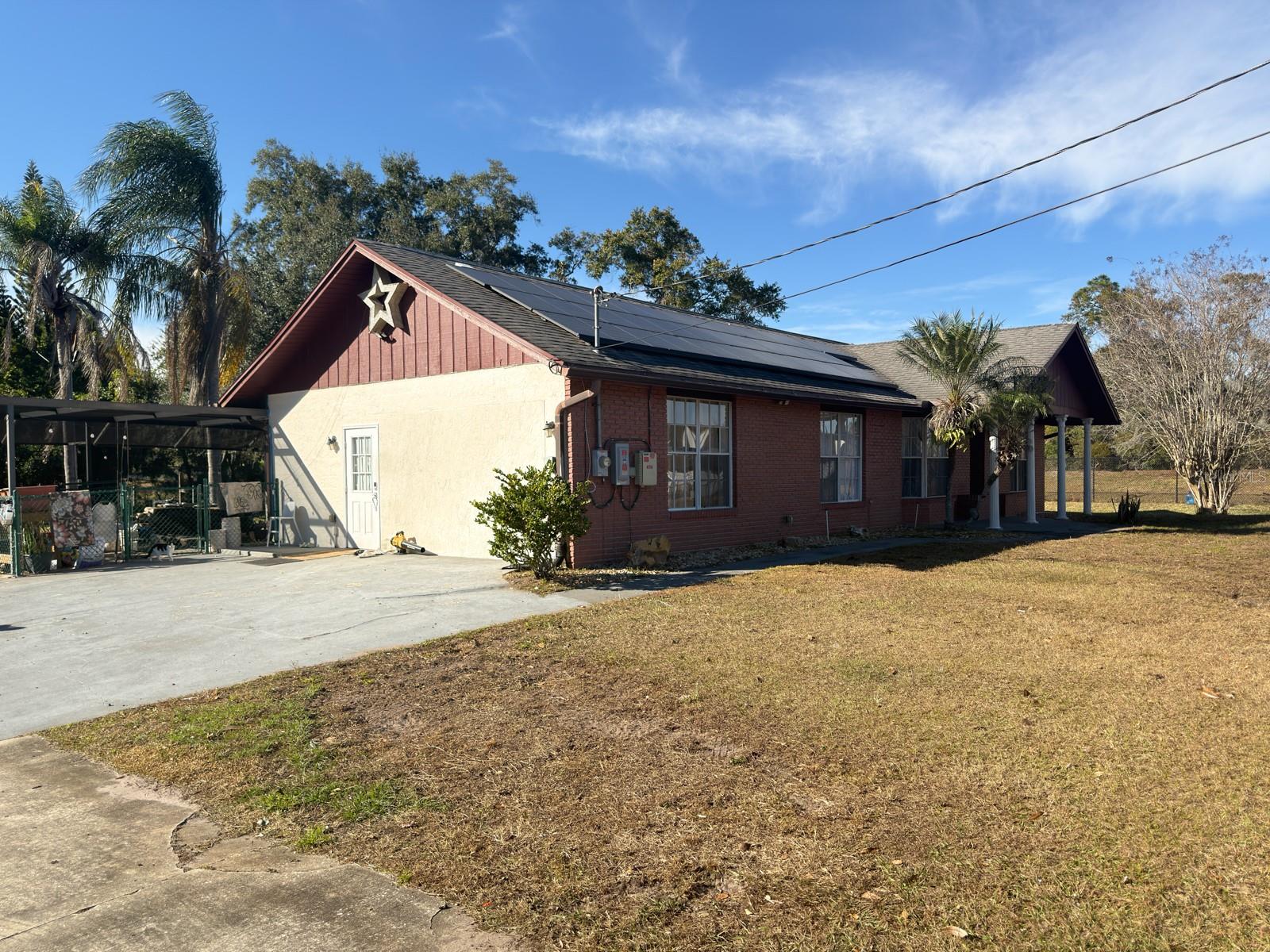 Image 23 of 26 For 2426 Gresham Drive