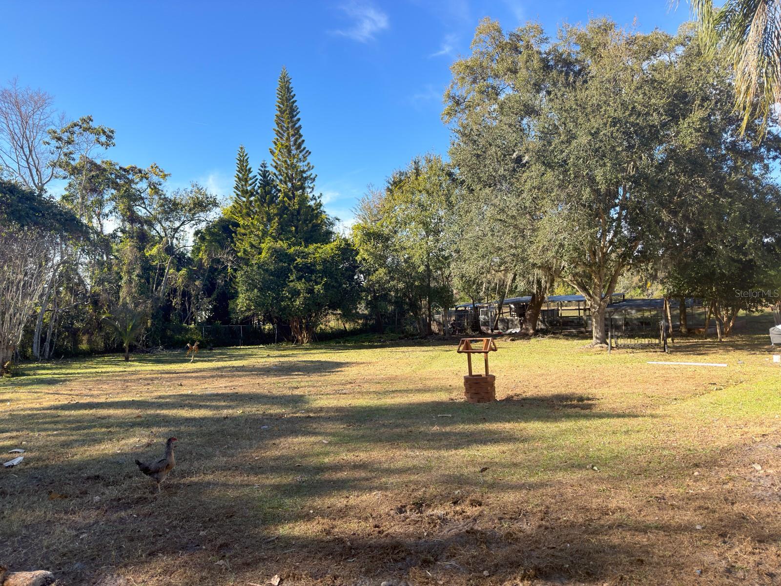 Image 24 of 26 For 2426 Gresham Drive