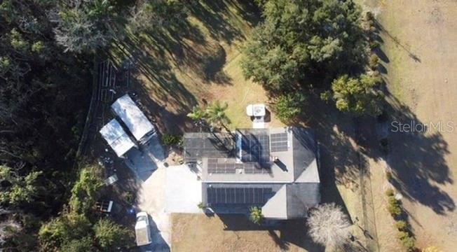 Image 25 of 26 For 2426 Gresham Drive