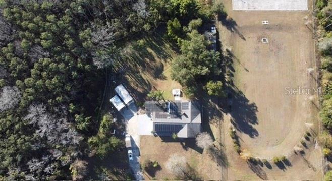 Image 26 of 26 For 2426 Gresham Drive