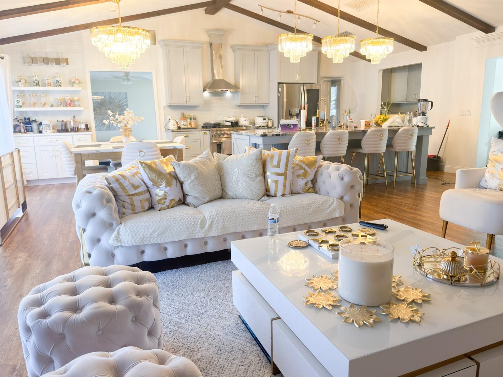 Image 3 of 26 For 2426 Gresham Drive